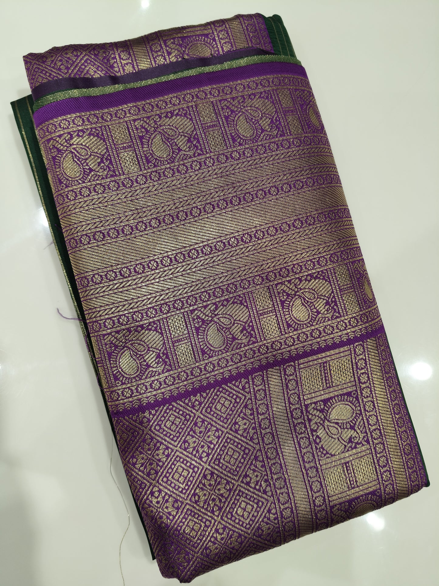 OFFER SALES SAREES - IHA 27316