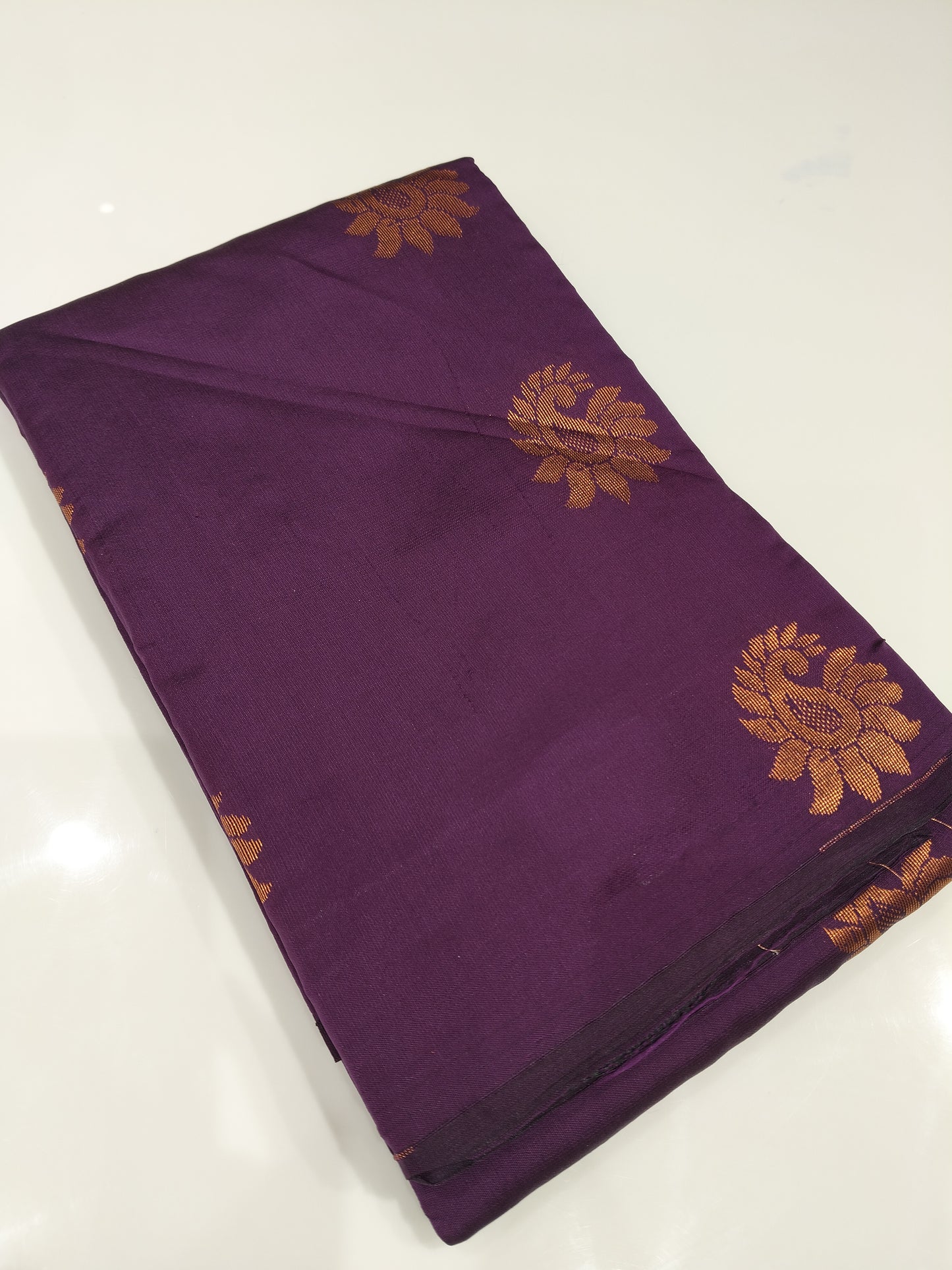 OFFER SALES SAREES - IHA 27410