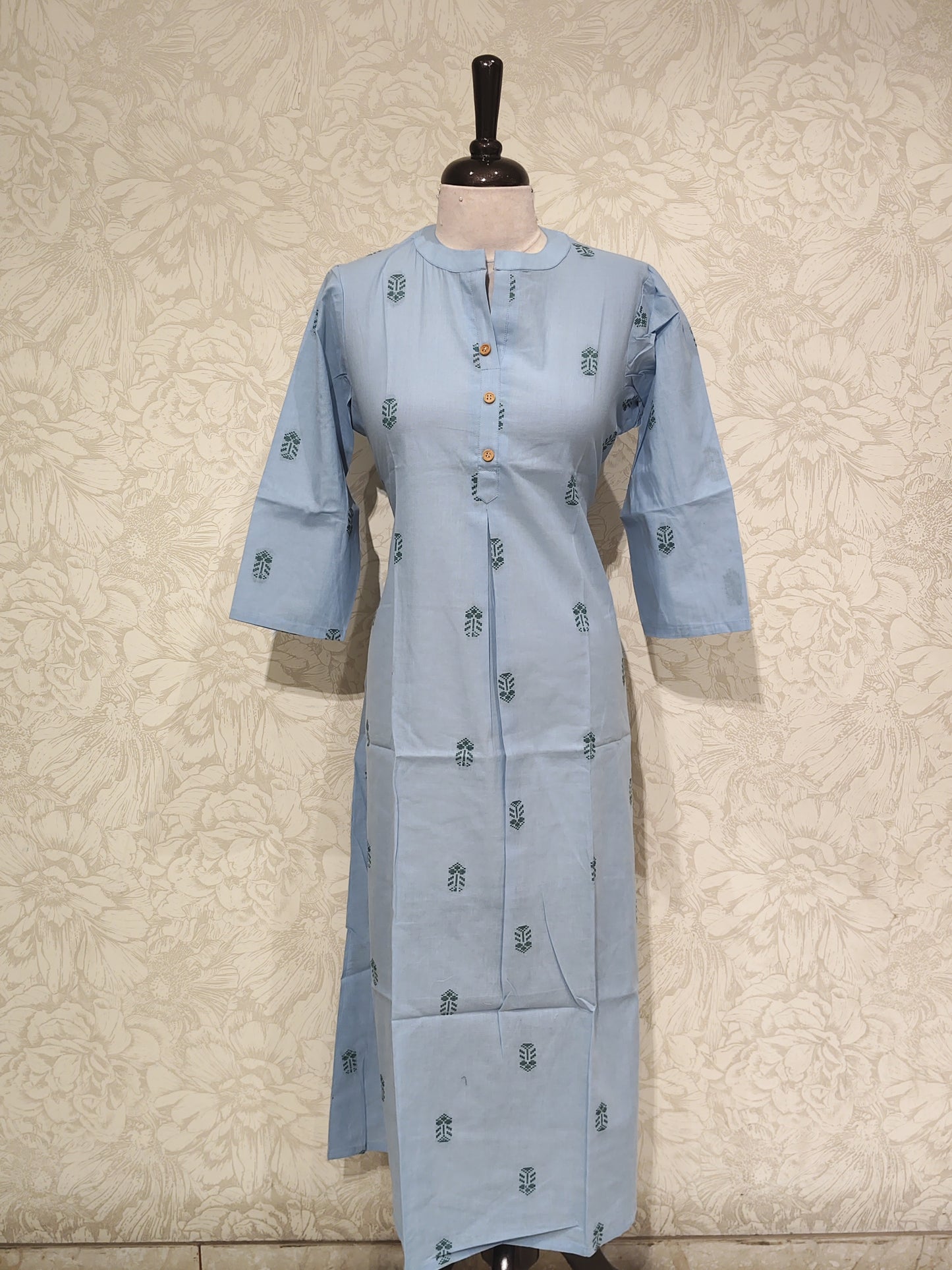 OFFER SALES TOPS COLLECTIONS - IHA 27085