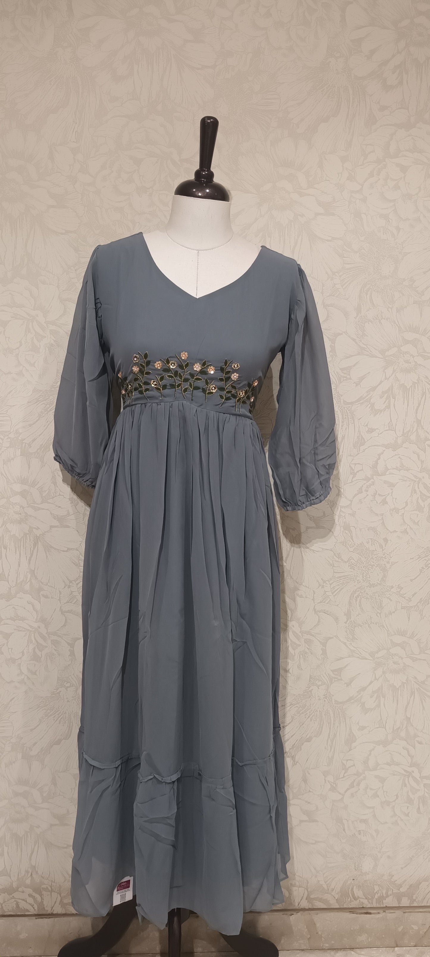 OFFER SALES TOPS COLLECTIONS - IHA 27085