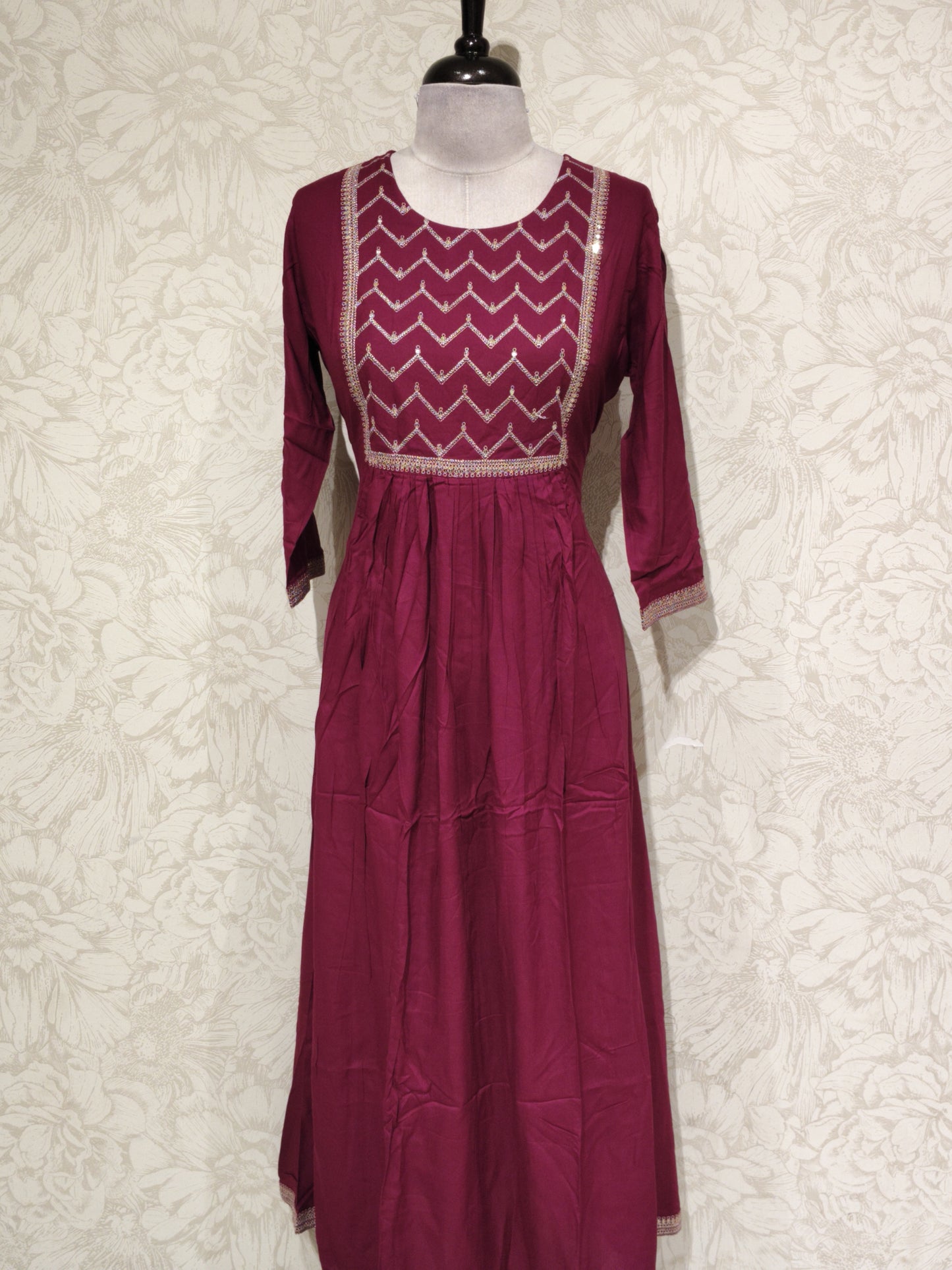 OFFER SALES TOPS COLLECTIONS - IHA 27103
