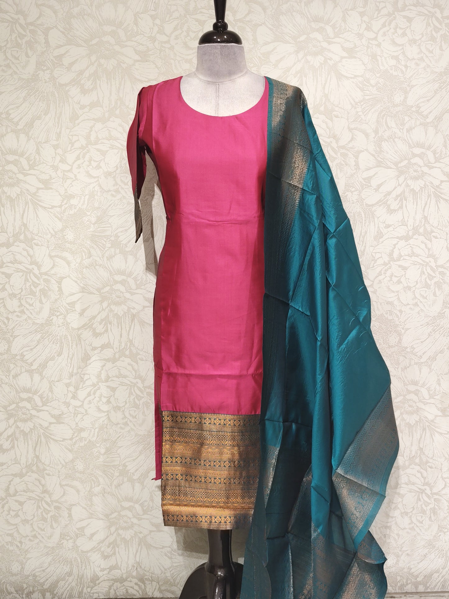 OFFER SALES TOPS COLLECTIONS - IHA 27179