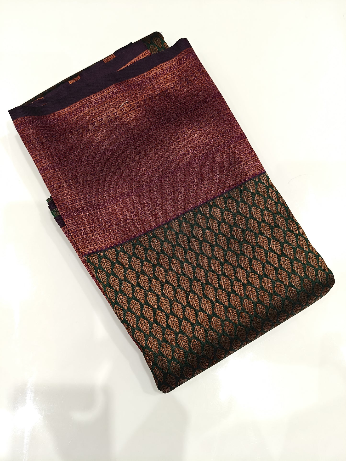 OFFER SALES SAREES - IHA 27253