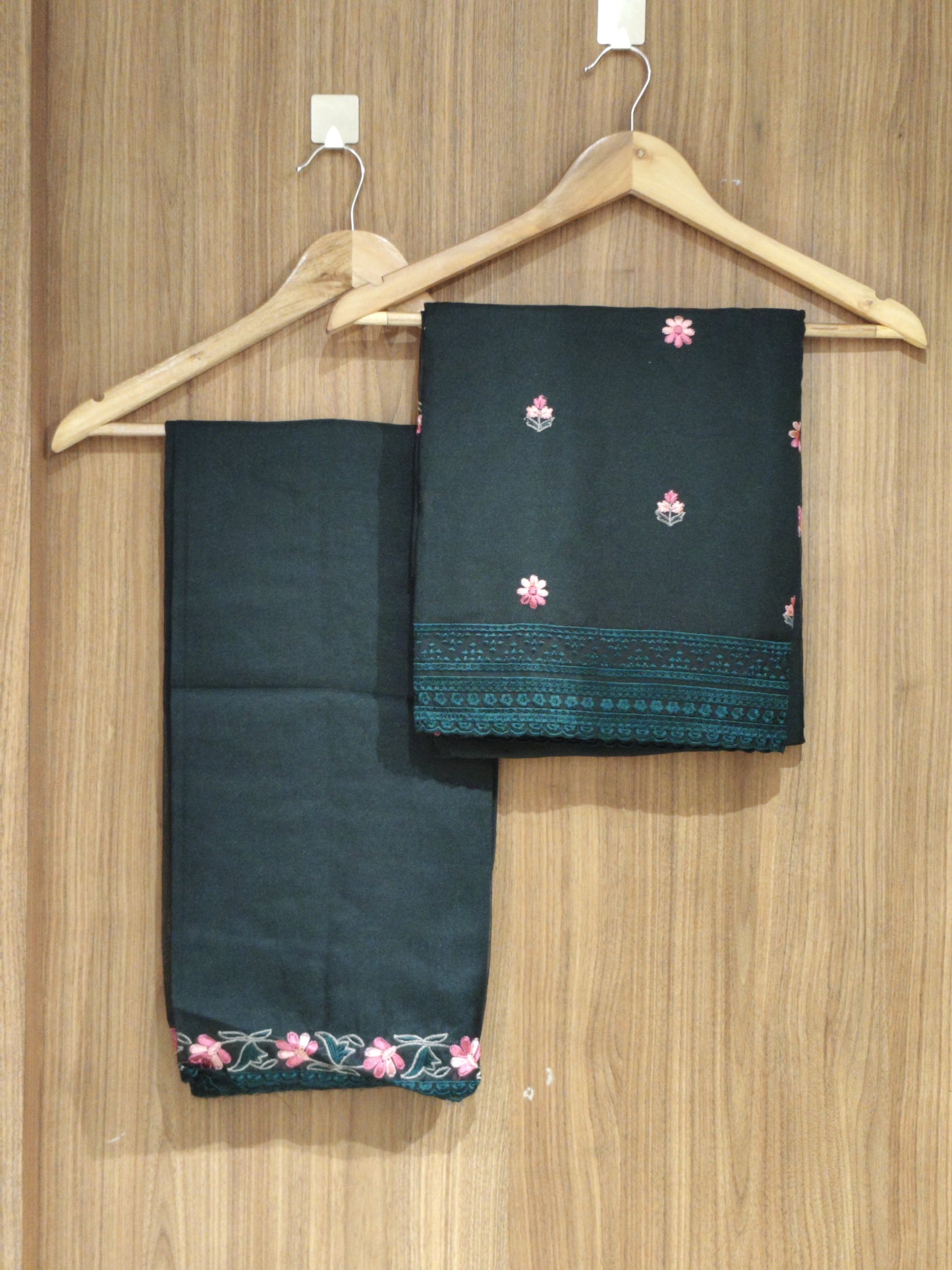 OFFER SALES UNSTITCHED SALWAR - IHA 27184