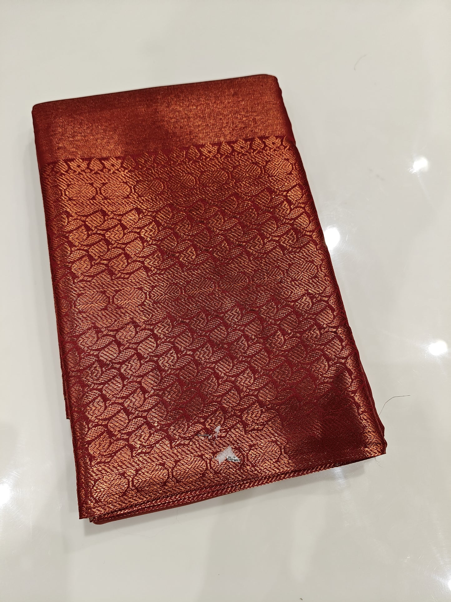 OFFER SALES SAREES - IHA 27253