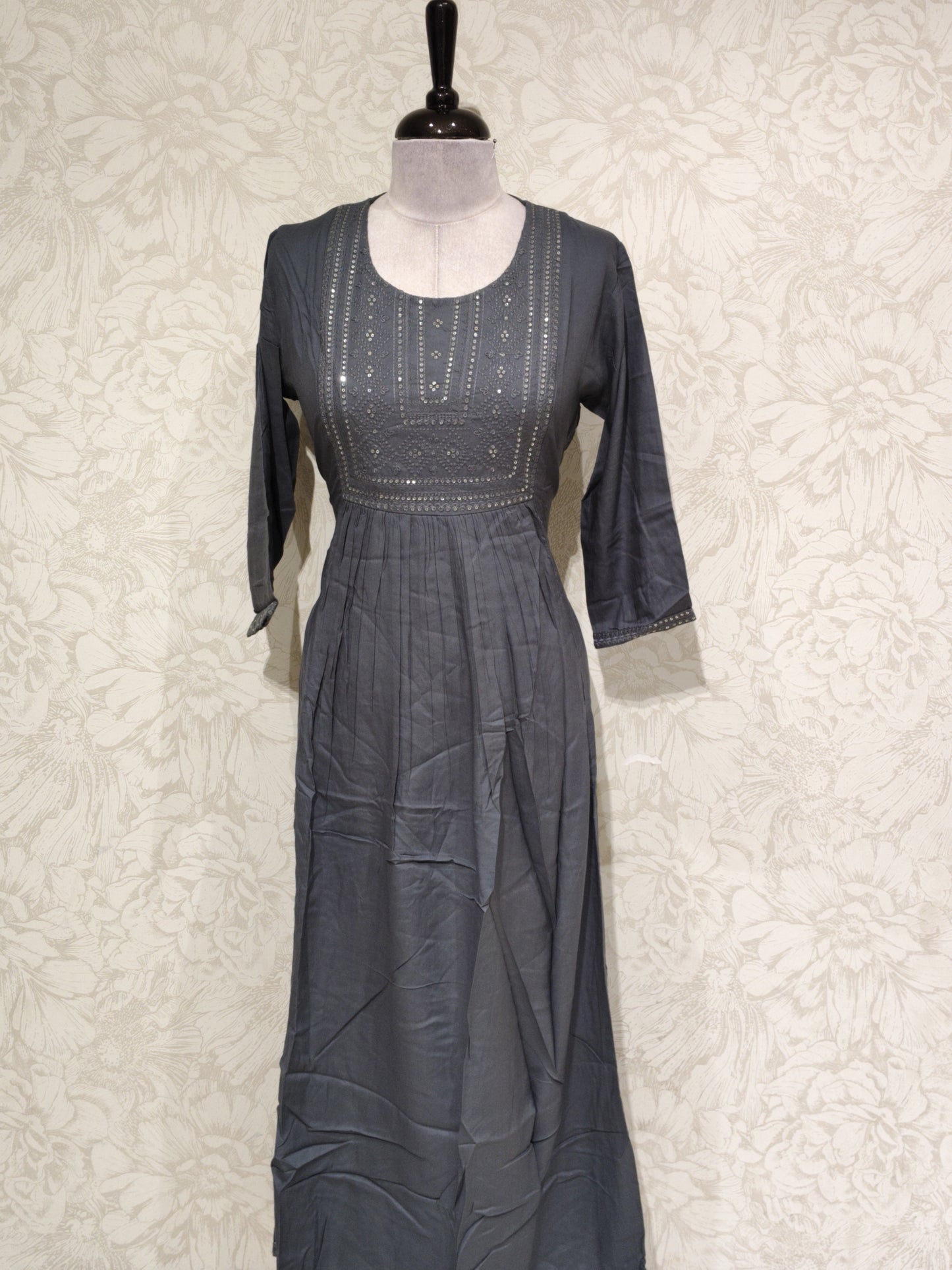 OFFER SALES TOPS COLLECTIONS - IHA 27103