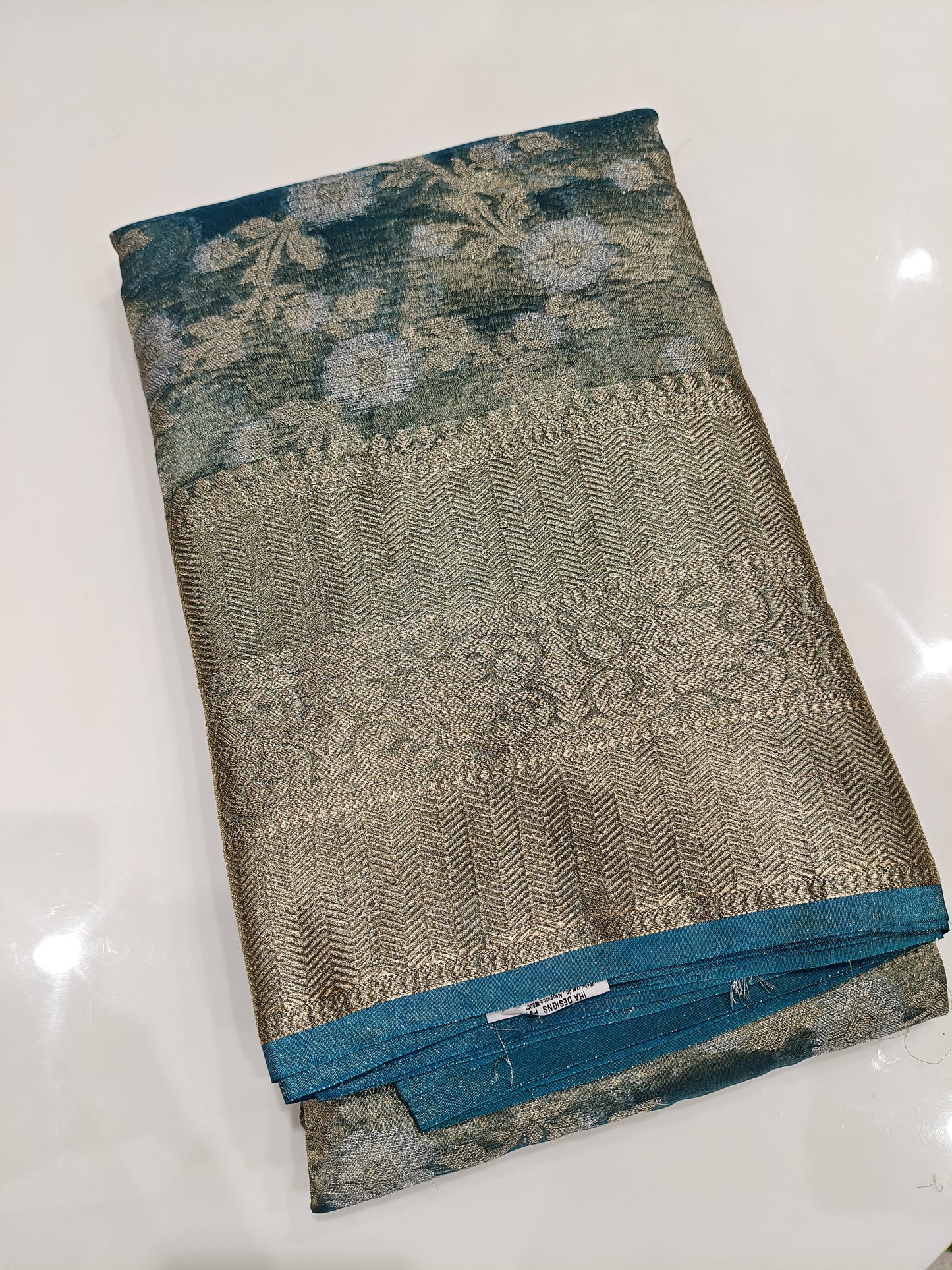OFFER SALES SAREES - IHA 27253