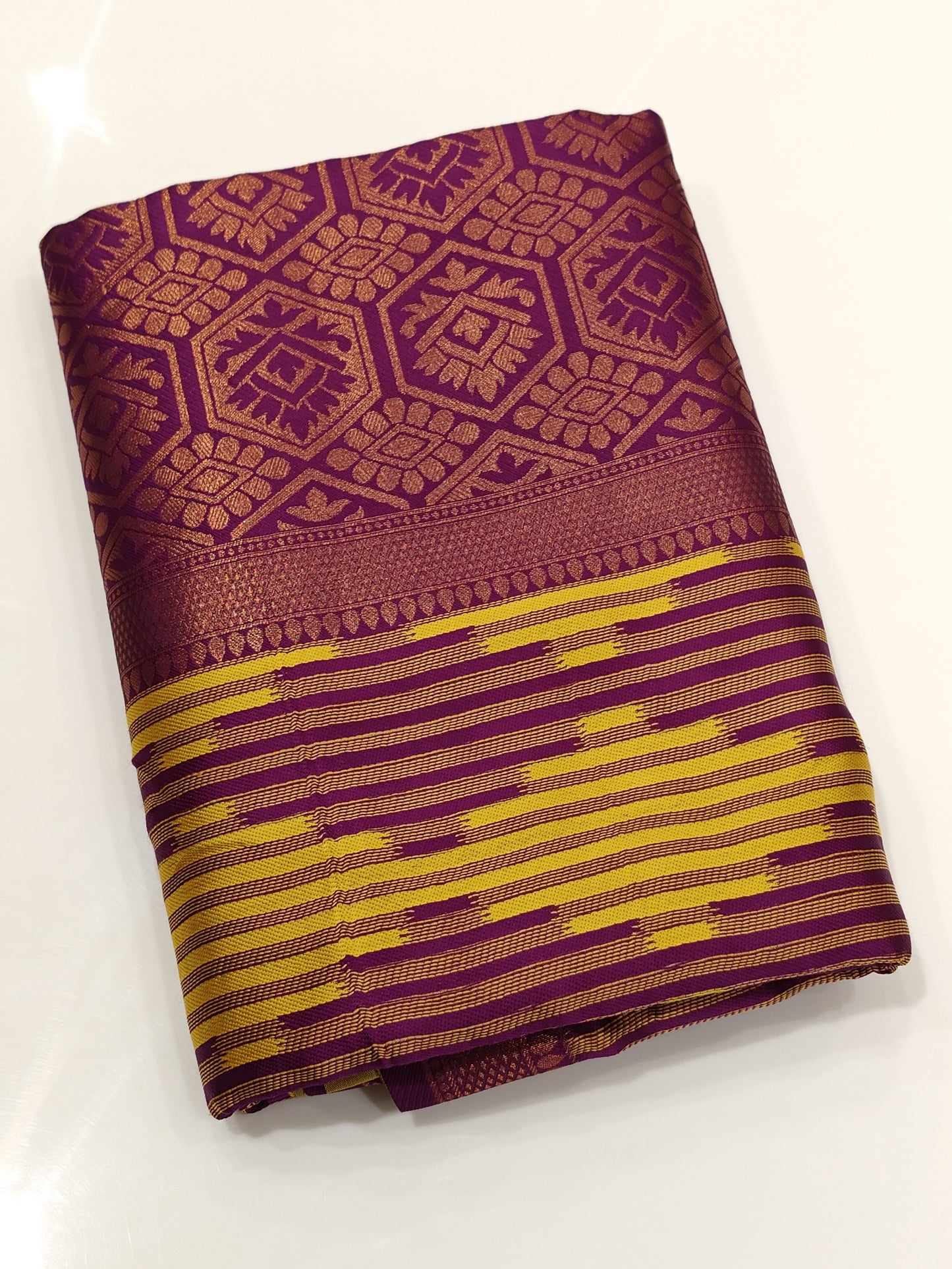 OFFER SALES SAREES - IHA 27529