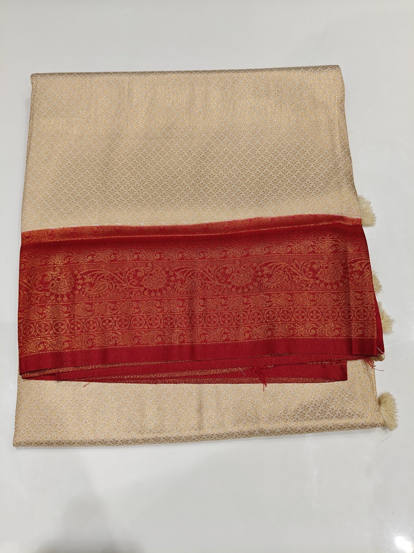OFFER SALES SAREES - IHA 27253