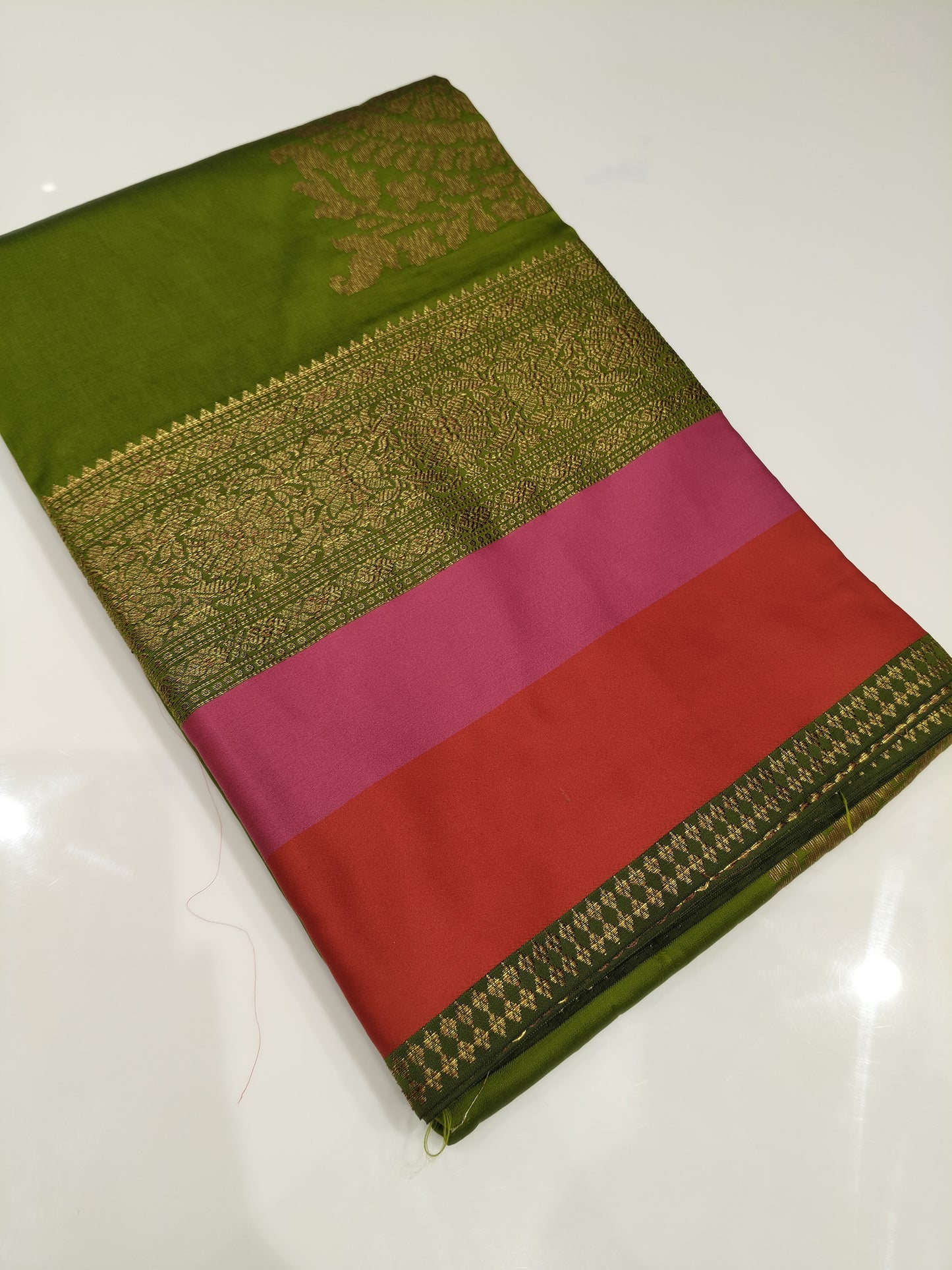 OFFER SALES SAREES - IHA 27410