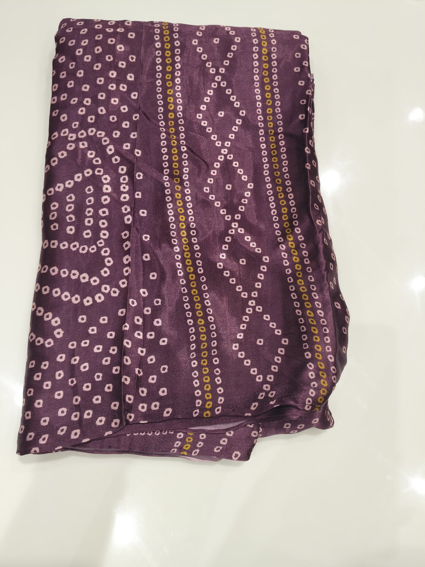 OFFER SALES SAREES - IHA 27342