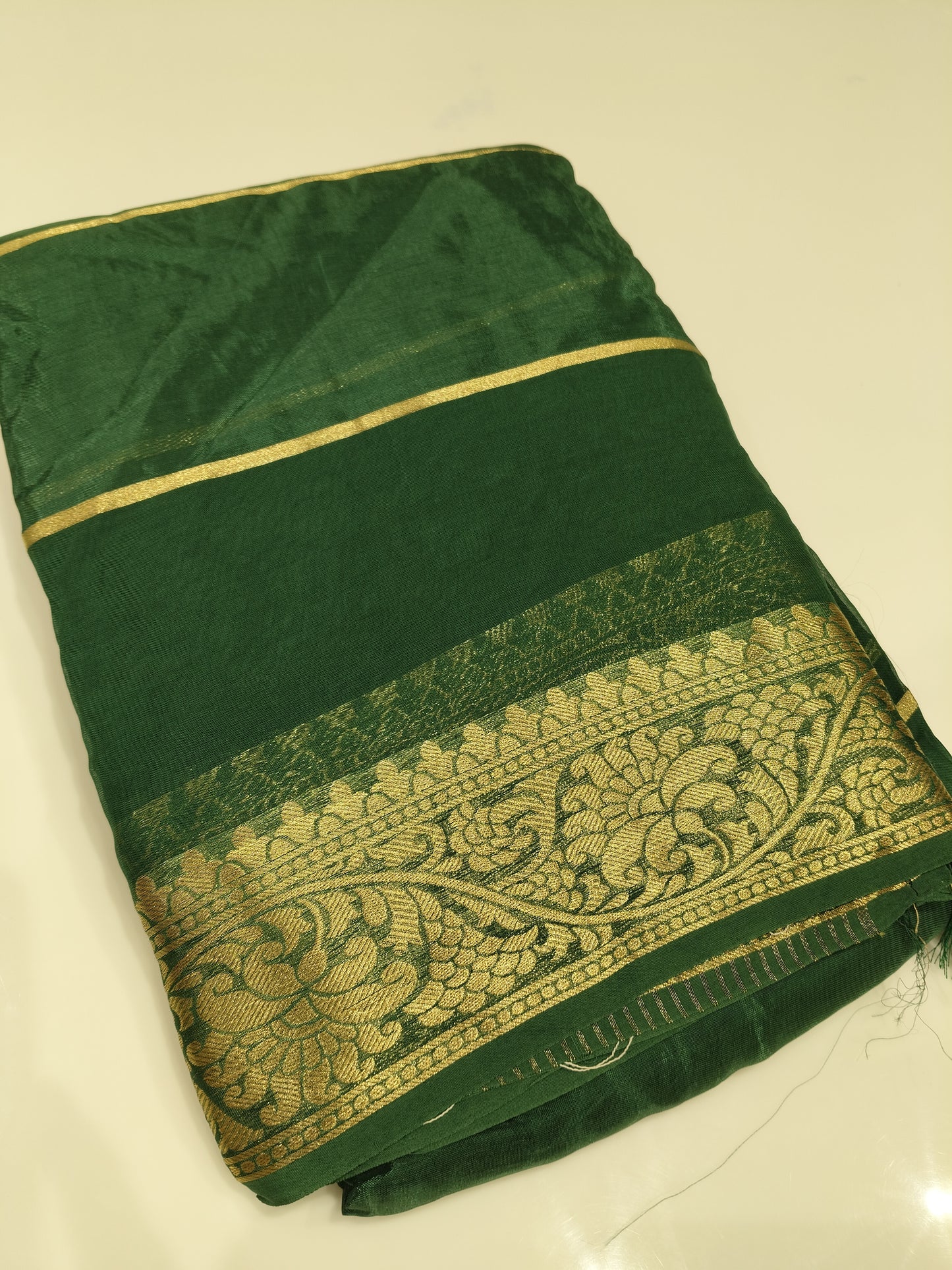 OFFER SALES SAREES - IHA 27410