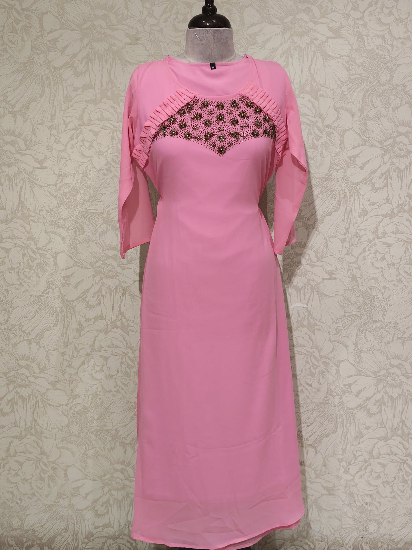 OFFER SALES TOPS COLLECTIONS - IHA 27085