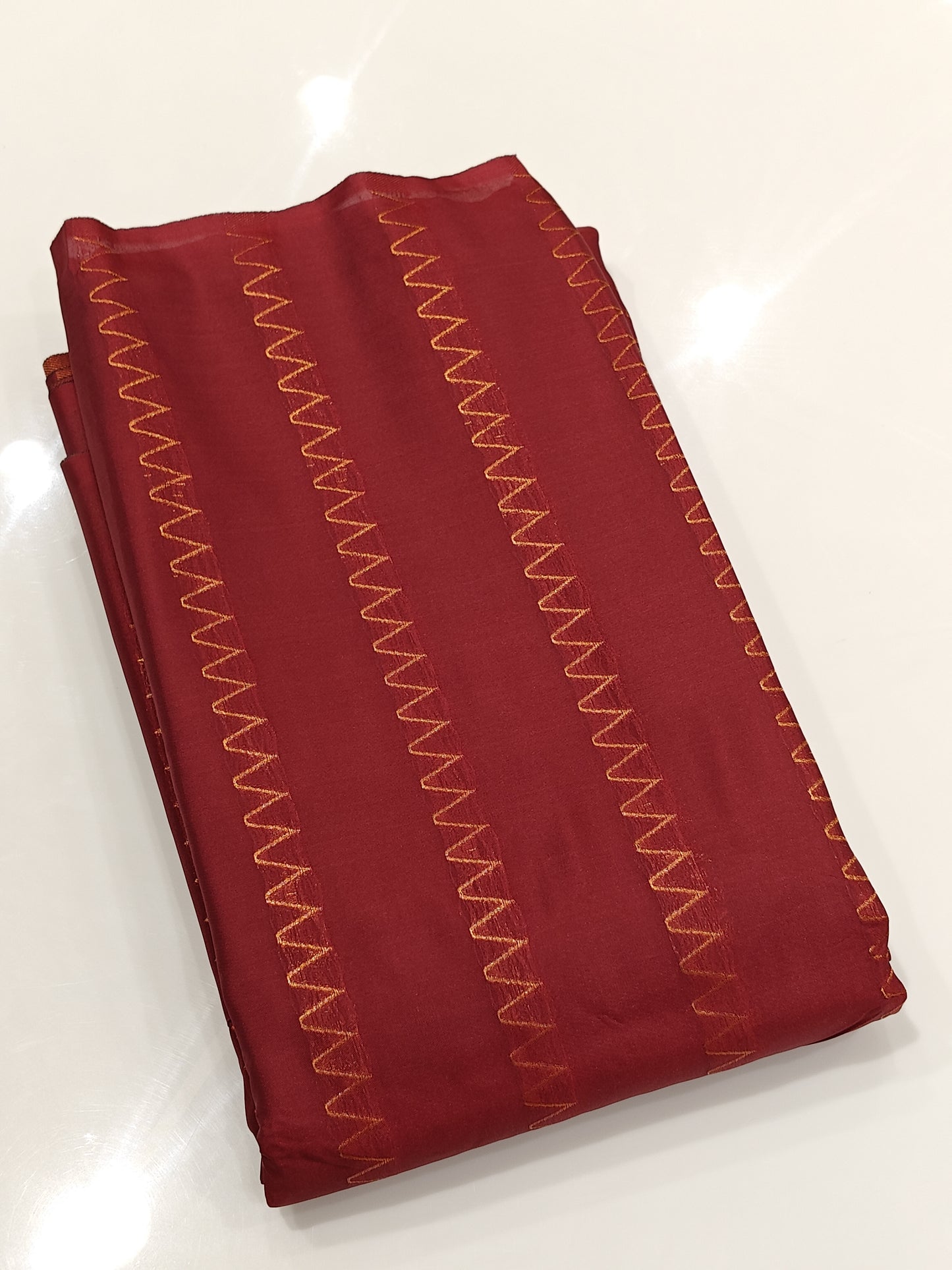 OFFER SALES SAREES - IHA 27529