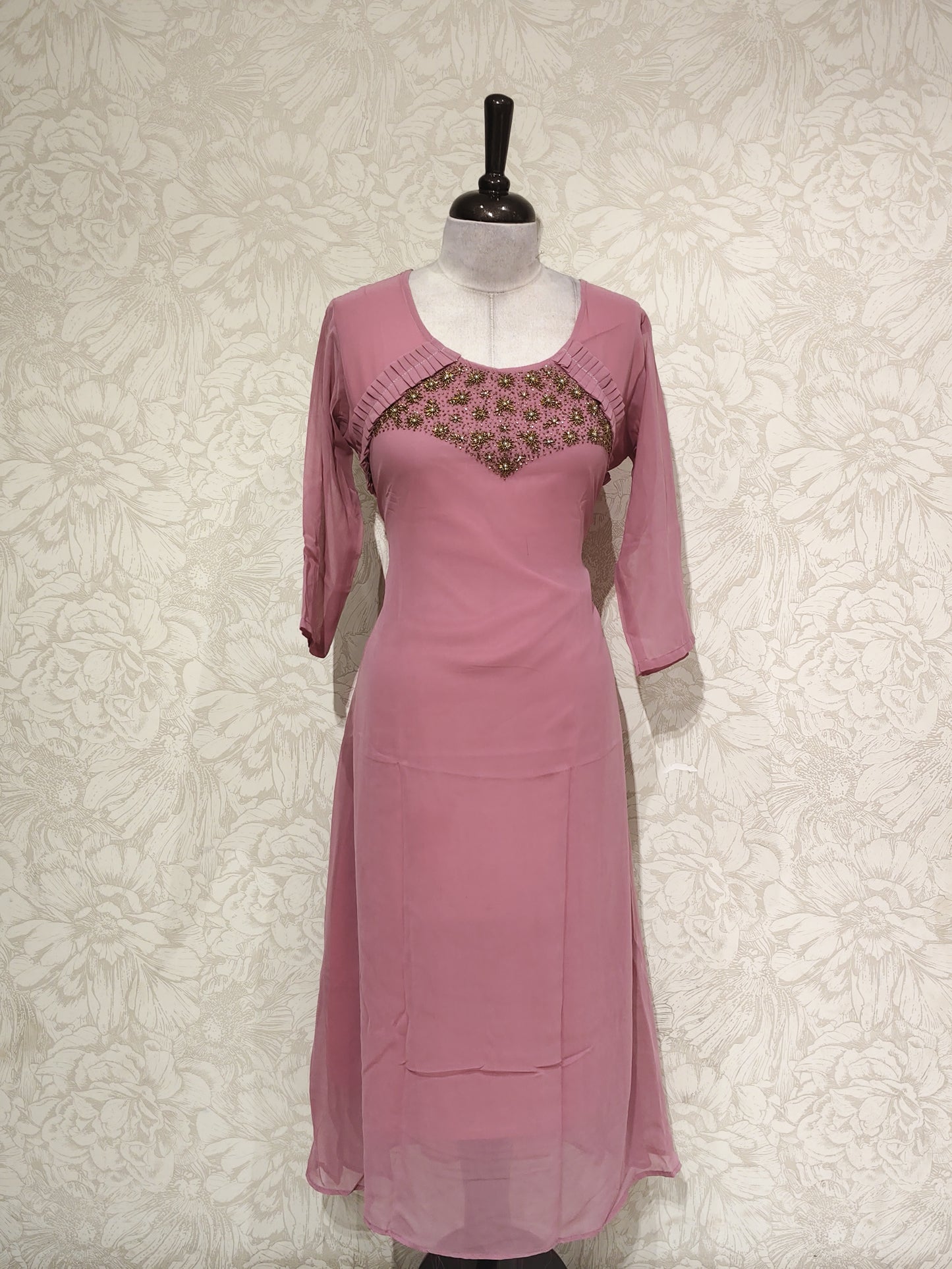 OFFER SALES TOPS COLLECTIONS - IHA 27593