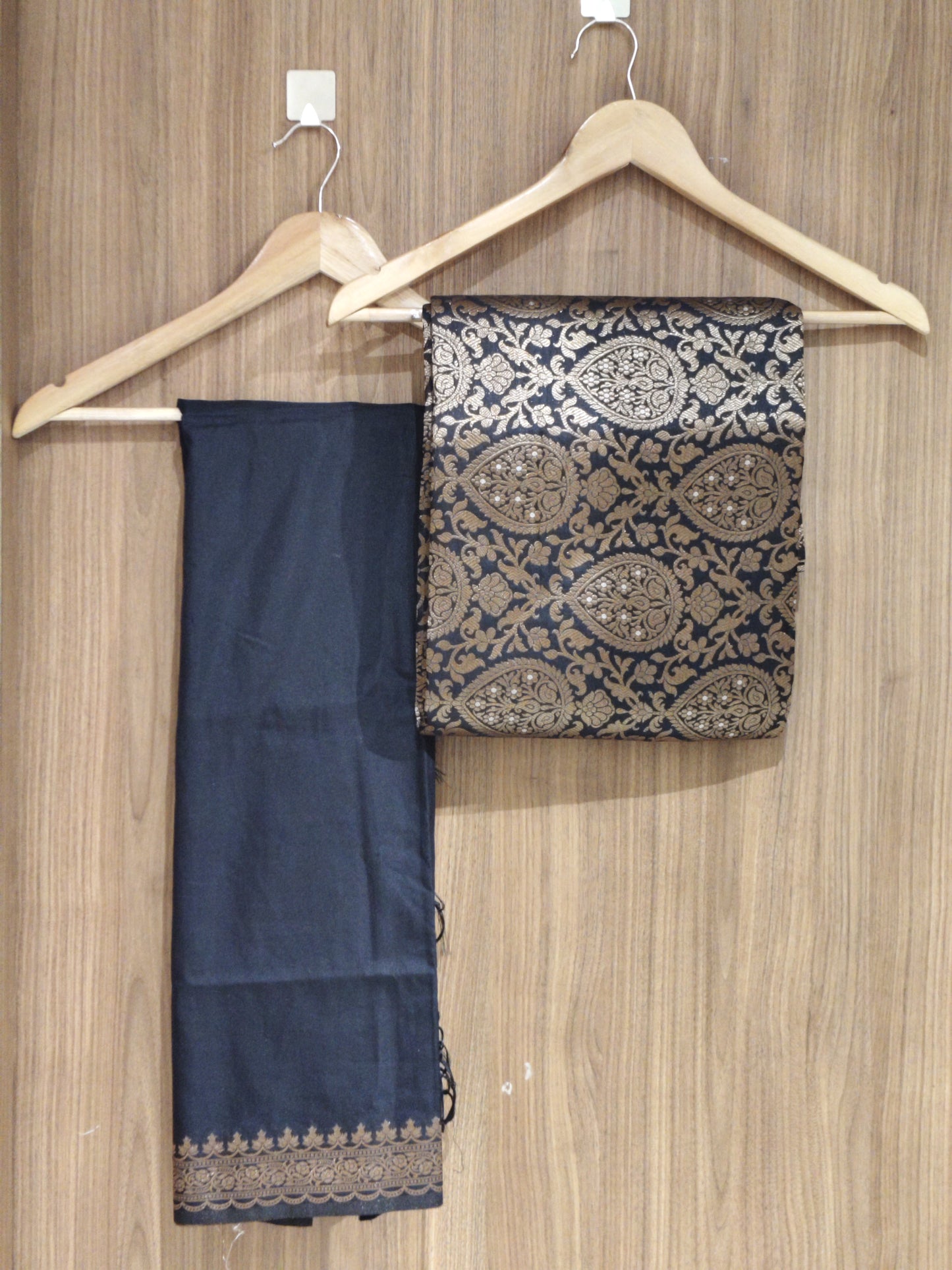 OFFER SALES UNSTITCHED SALWAR - IHA 27184