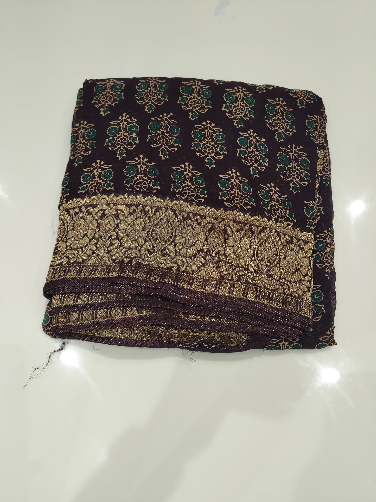 OFFER SALES SAREES - IHA 27342