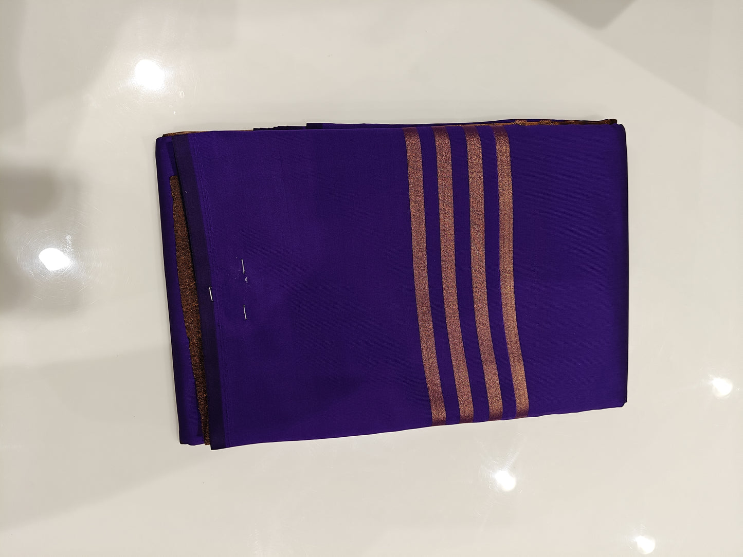 OFFER SALES SAREES - IHA 27224