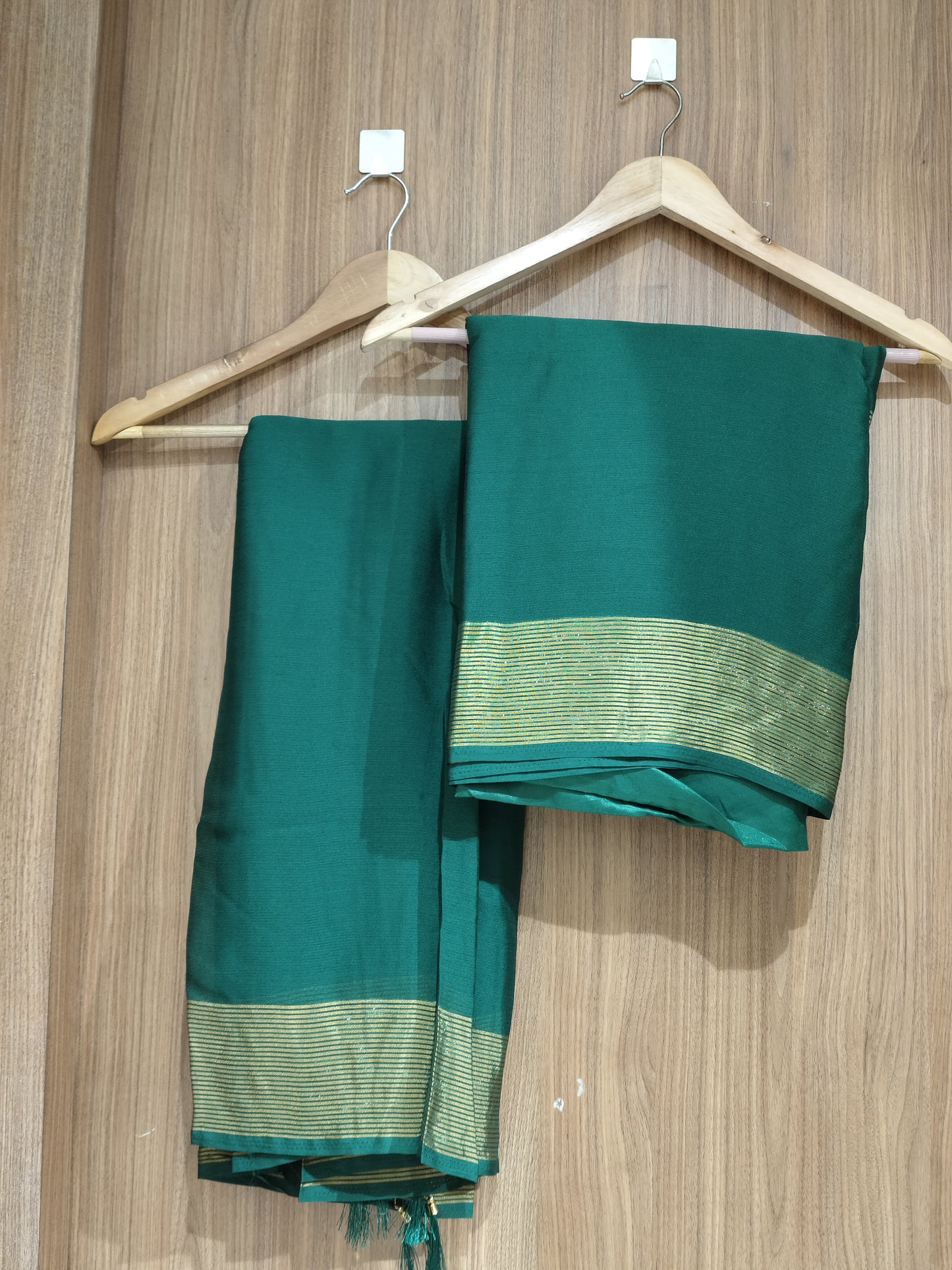 OFFER SALES UNSTITCHED SALWAR - IHA 27579