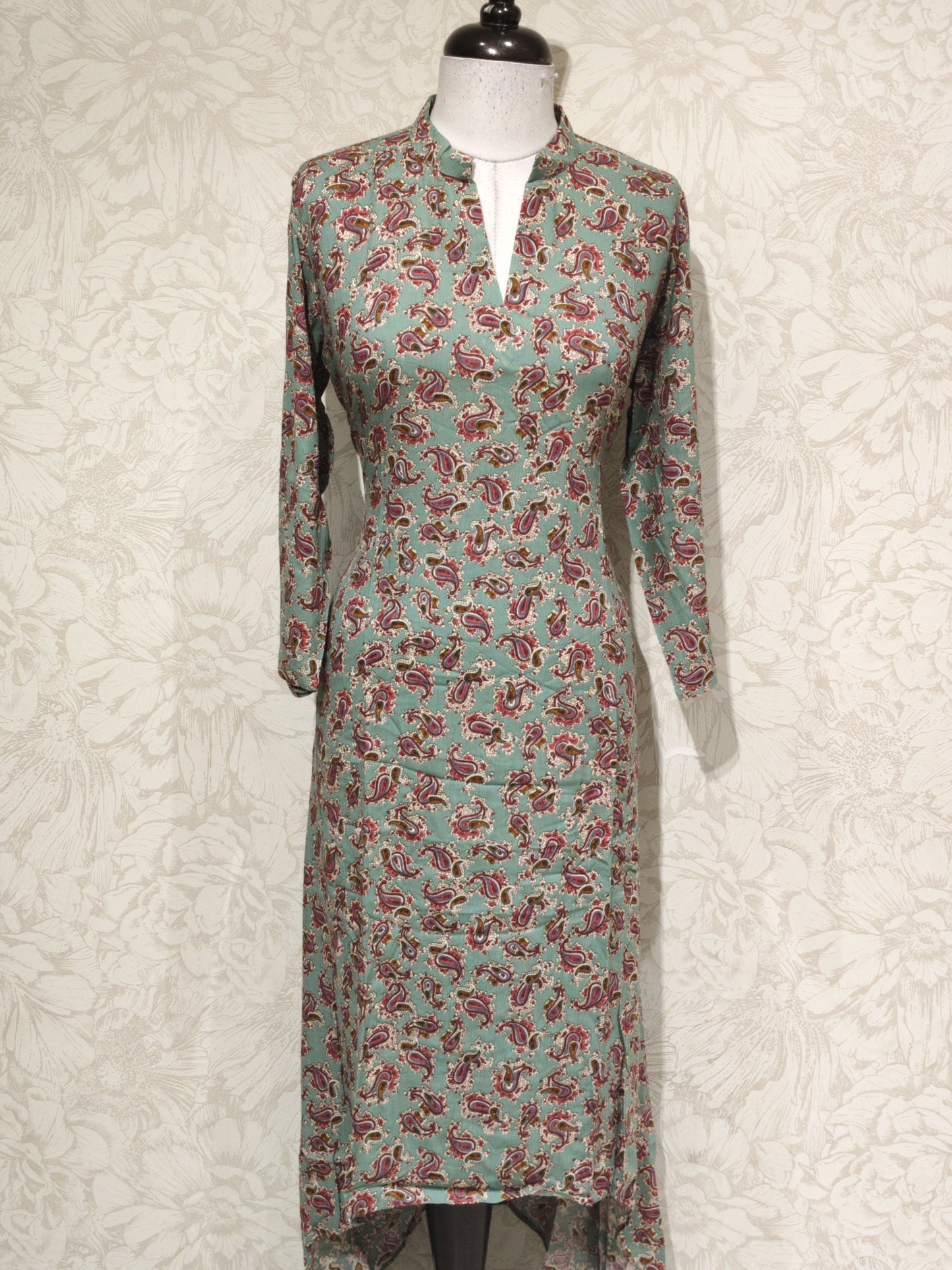 OFFER SALES TOPS COLLECTIONS - IHA 27597