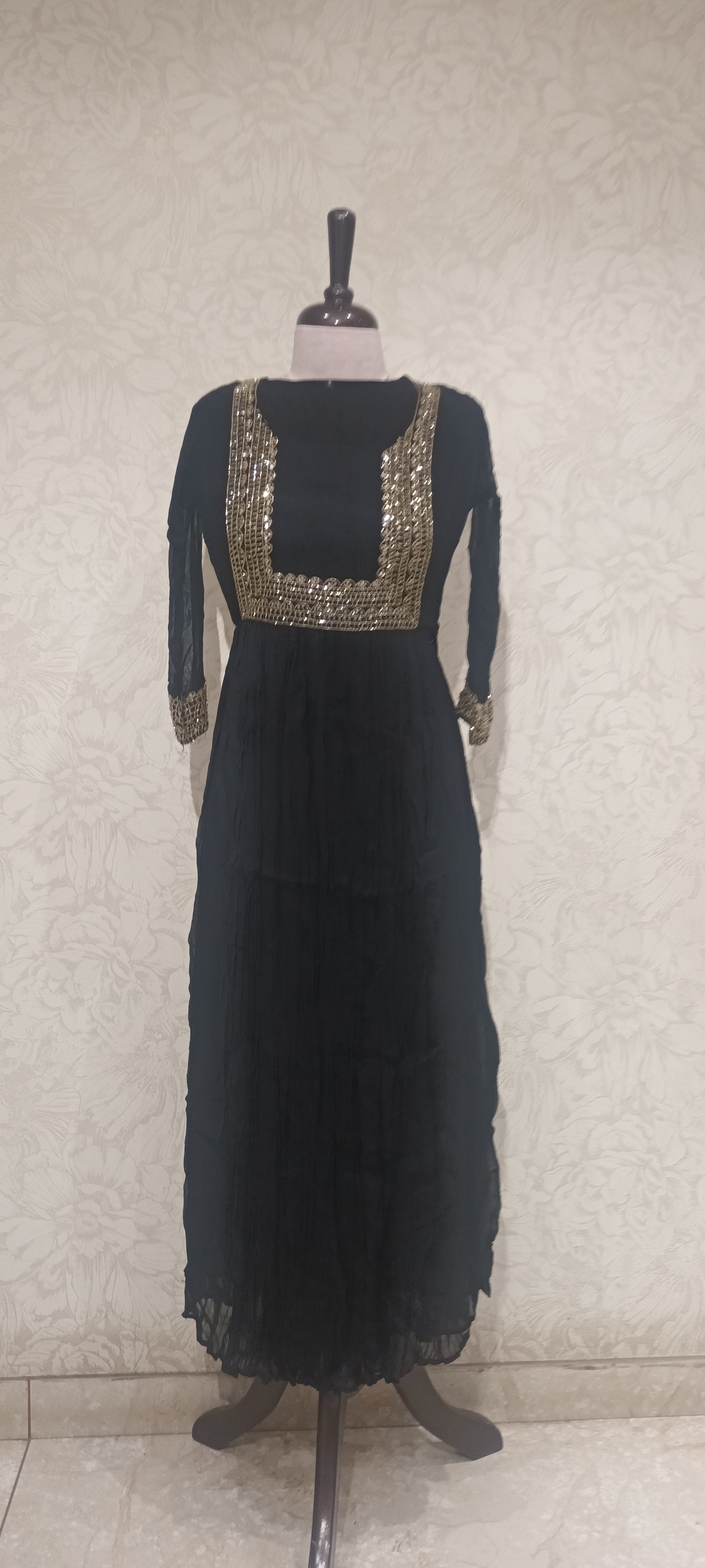 OFFER SALES TOPS COLLECTIONS - IHA 27140