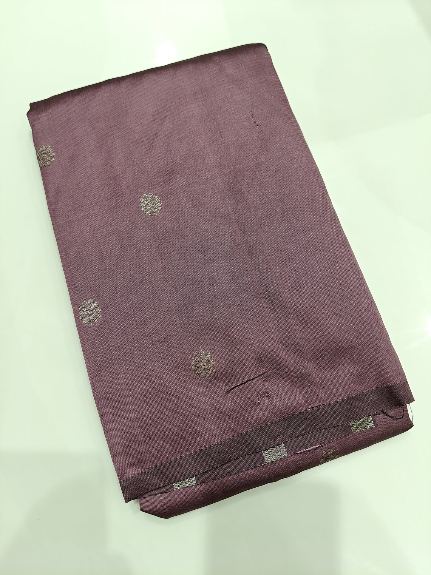OFFER SALES SAREES - IHA 27224