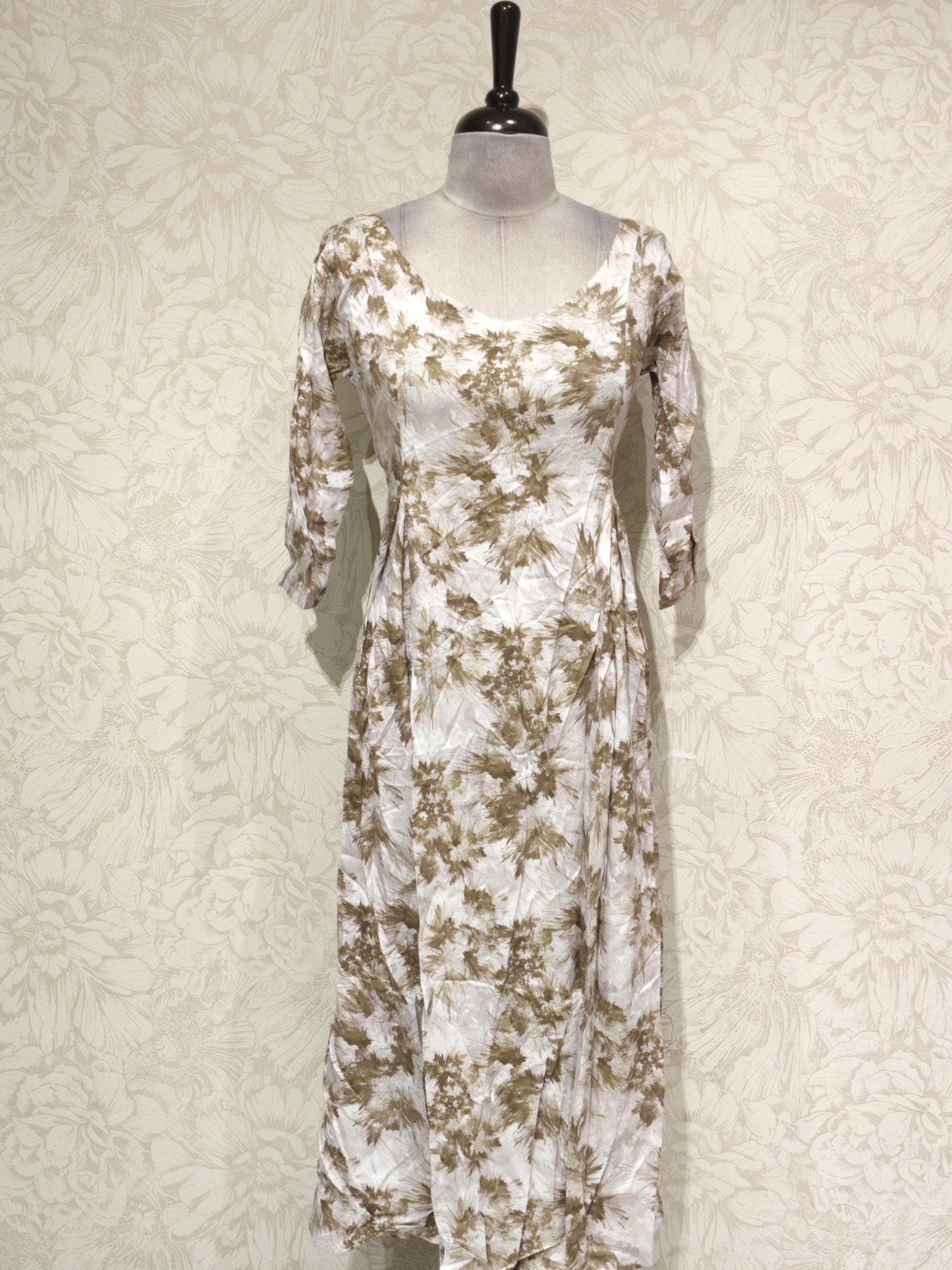 OFFER SALES TOPS COLLECTIONS - IHA 27593