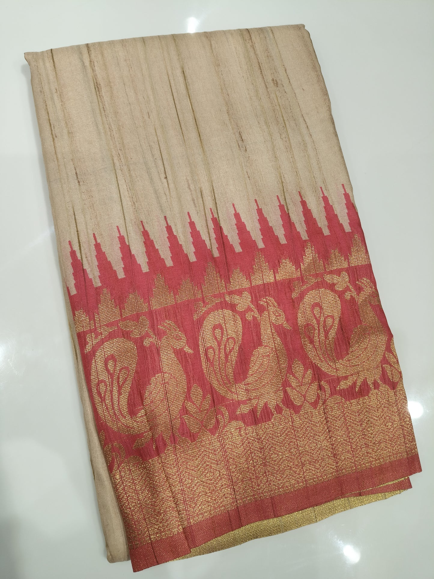 OFFER SALES SAREES - IHA 27316