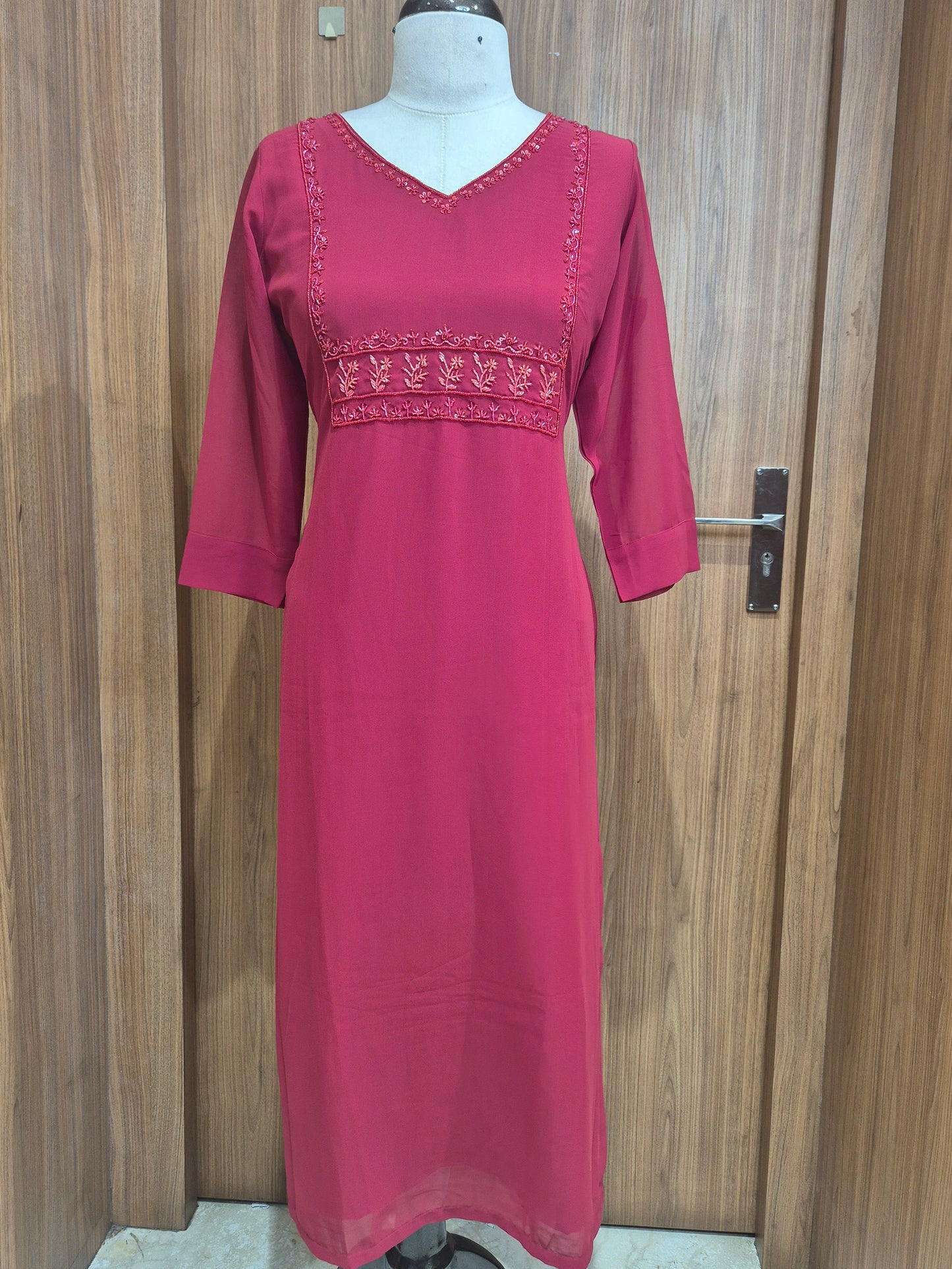 OFFER SALES TOPS COLLECTIONS - IHA 26778