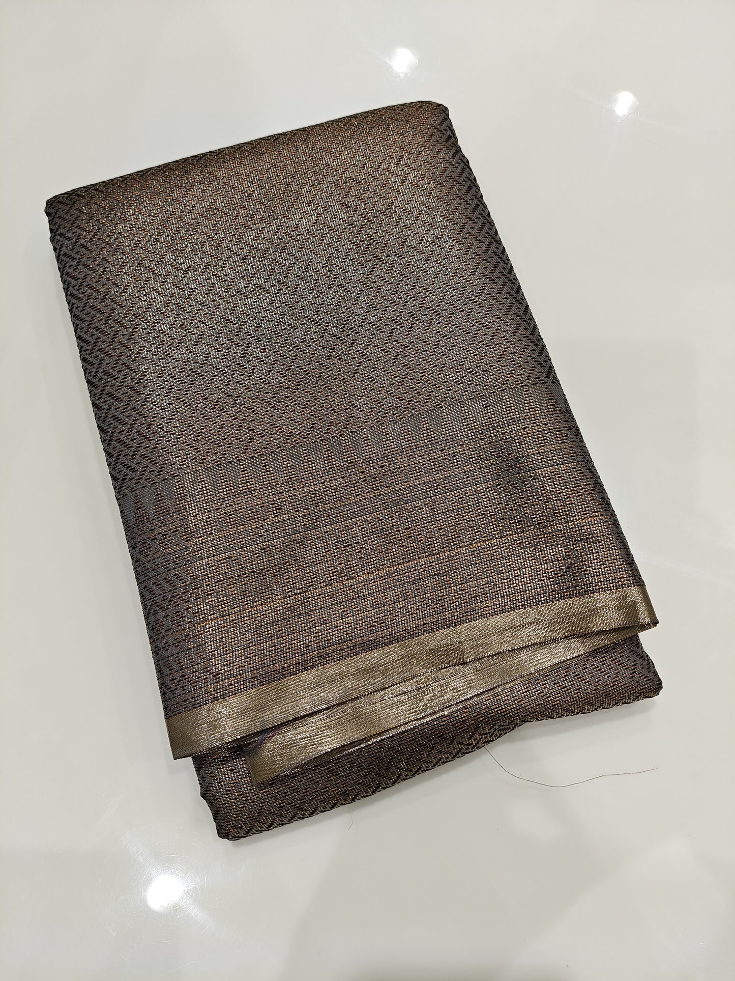 OFFER SALES SAREES - IHA 27224