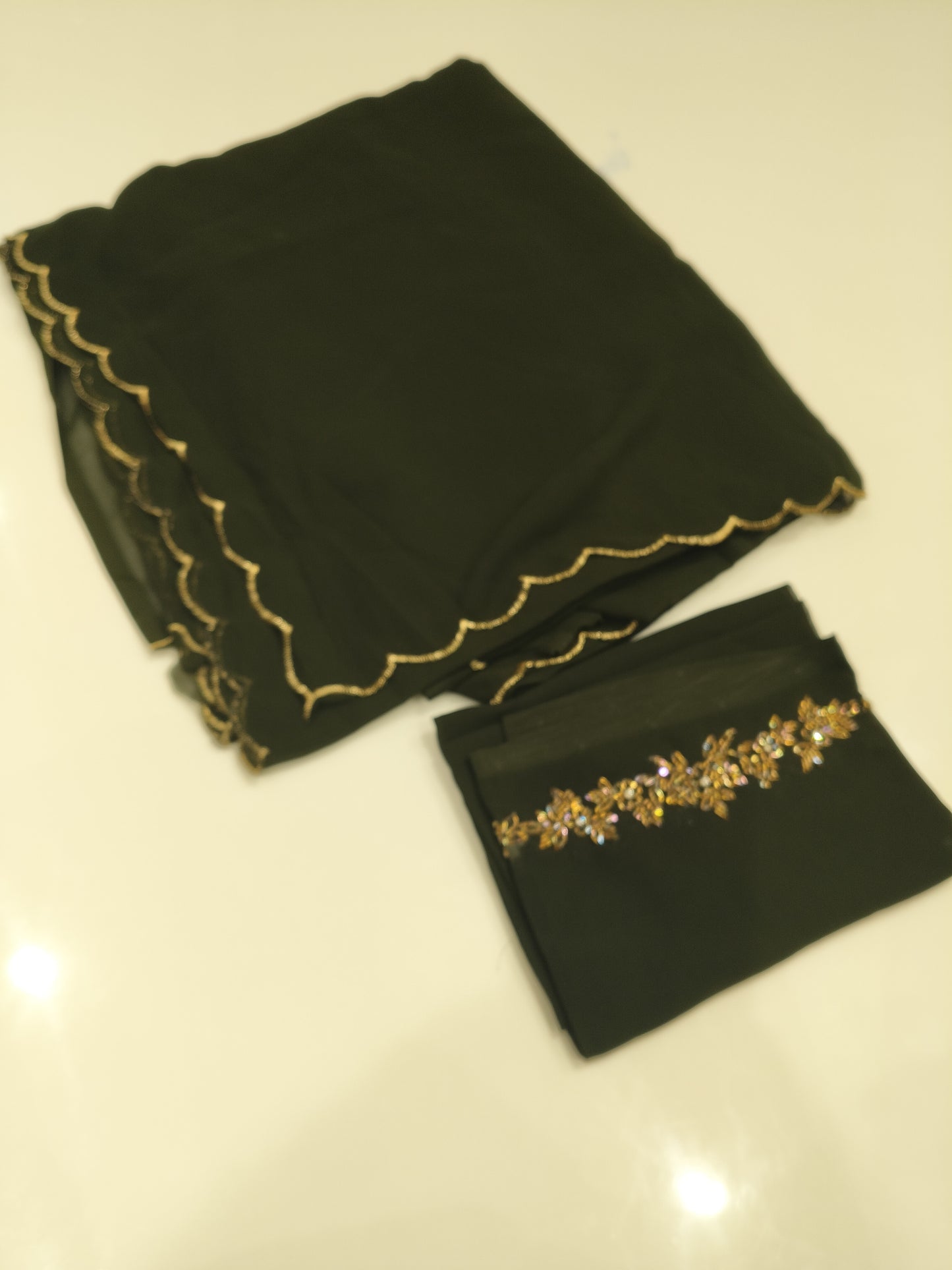 OFFER SALES SAREES - IHA 27342