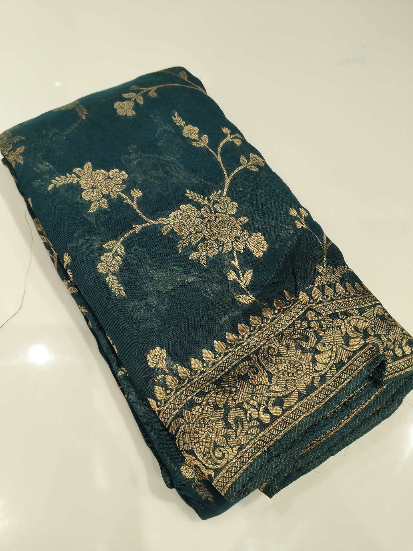 OFFER SALES SAREES - IHA 27410