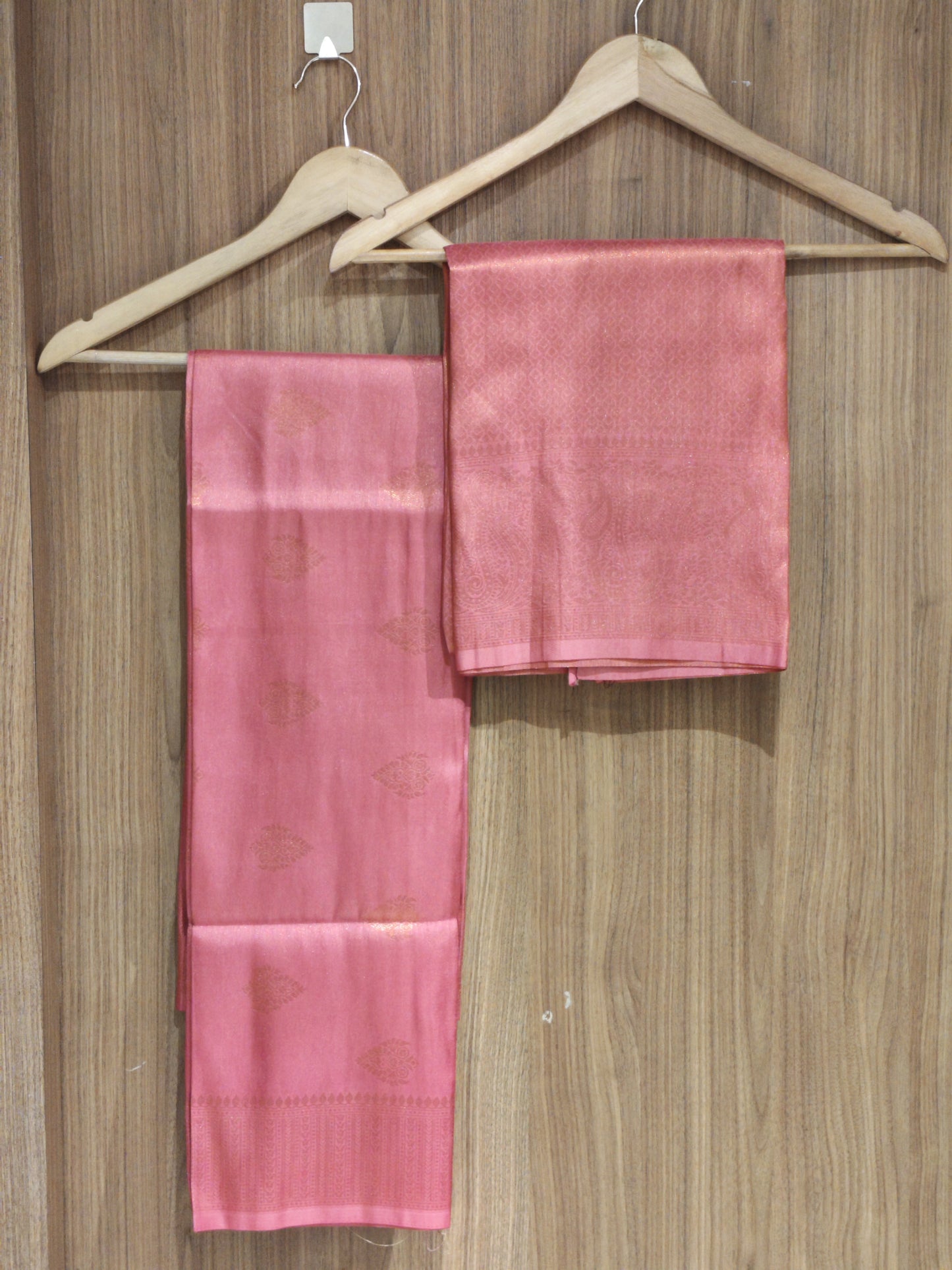 OFFER SALES UNSTITCHED SALWAR - IHA 27184
