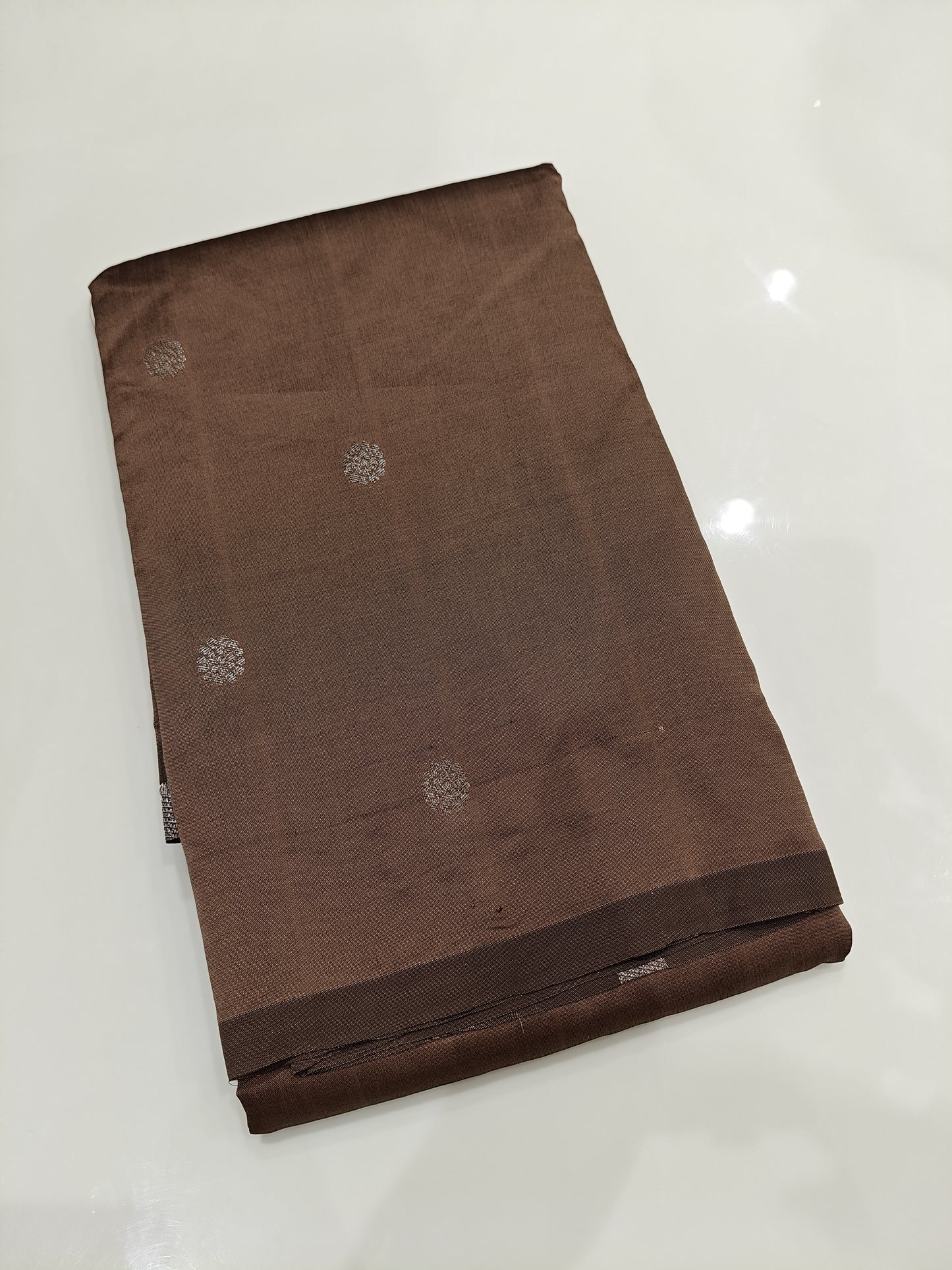 OFFER SALES SAREES - IHA 27224