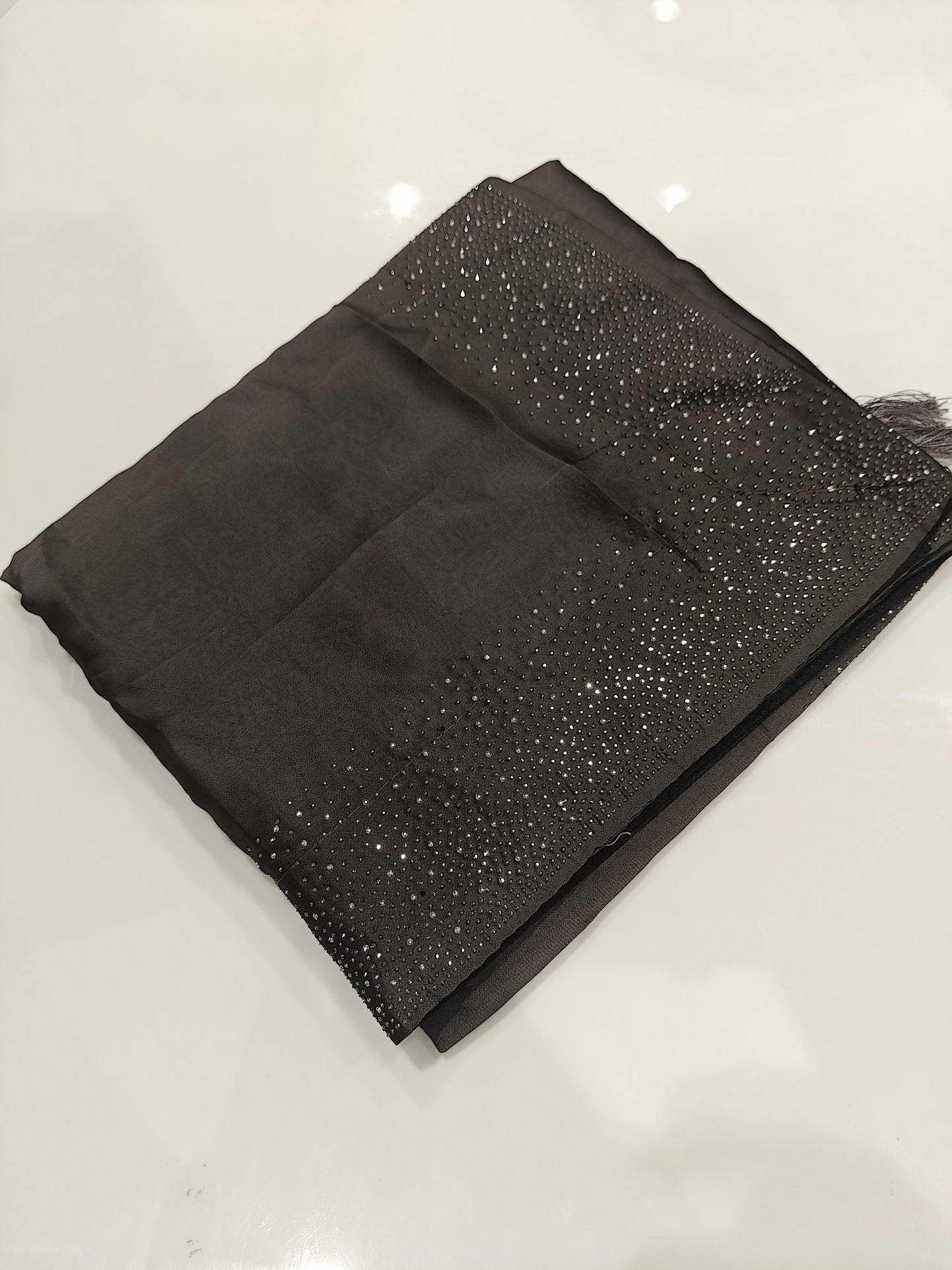 OFFER SALES SAREES - IHA 27224