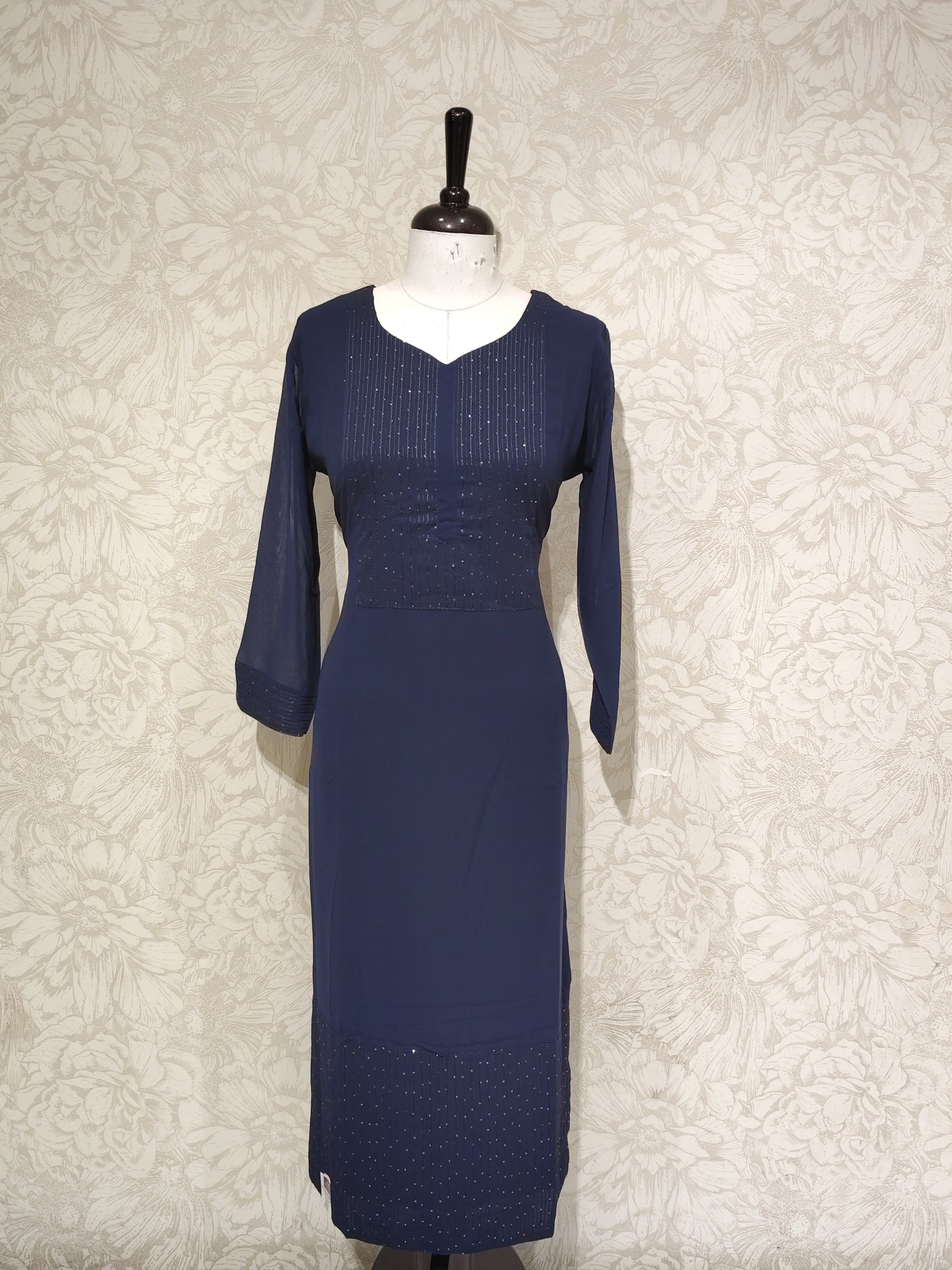 OFFER SALES TOPS COLLECTIONS - IHA 27103