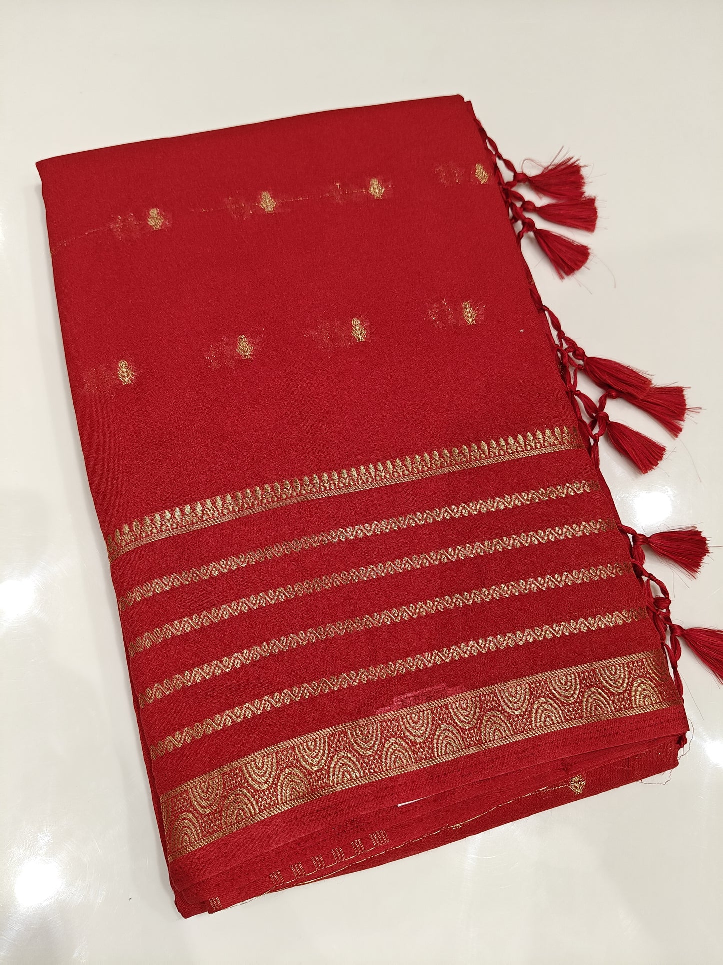 OFFER SALES SAREES - IHA 27253