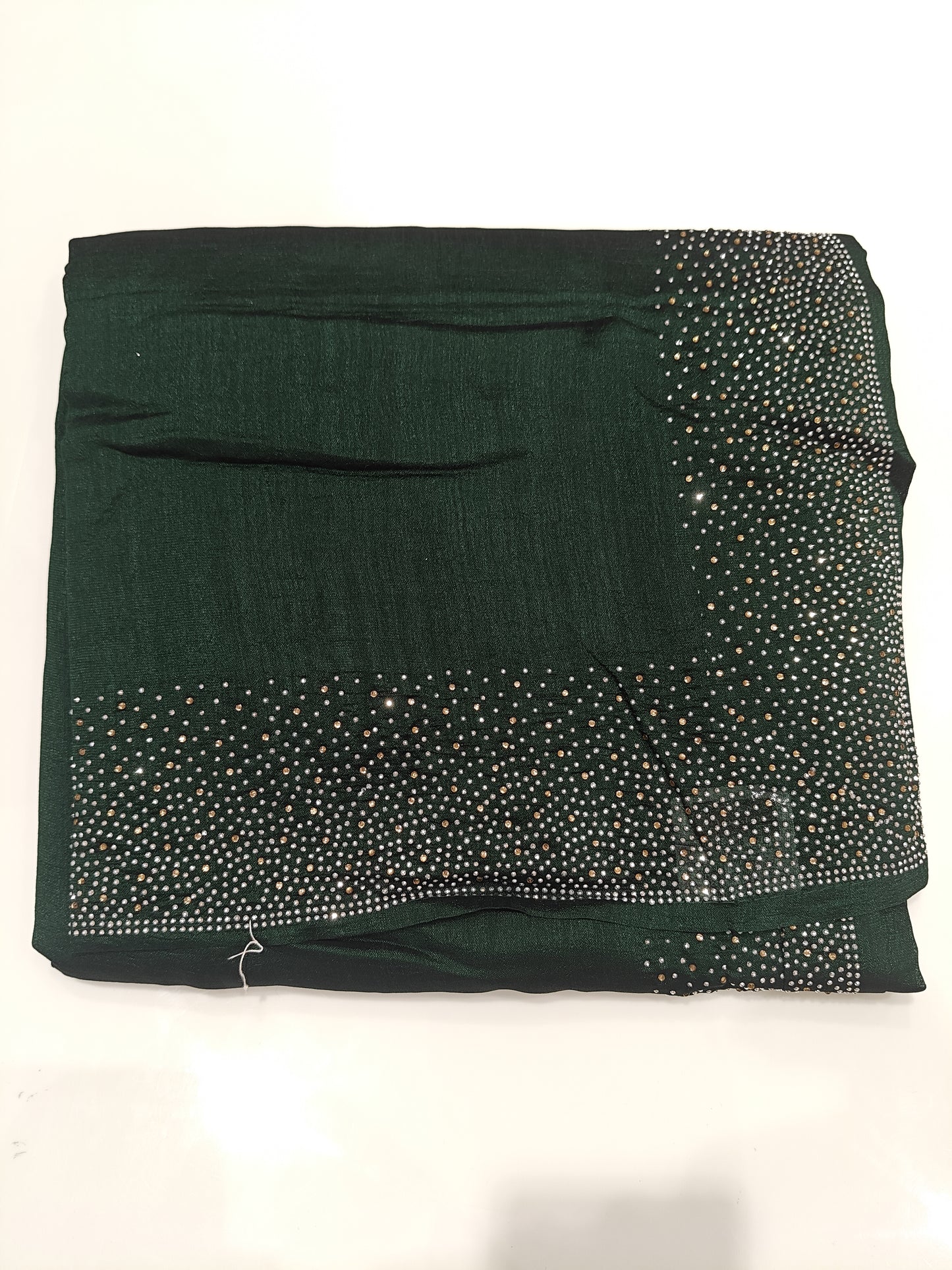 OFFER SALES SAREES - IHA 27224