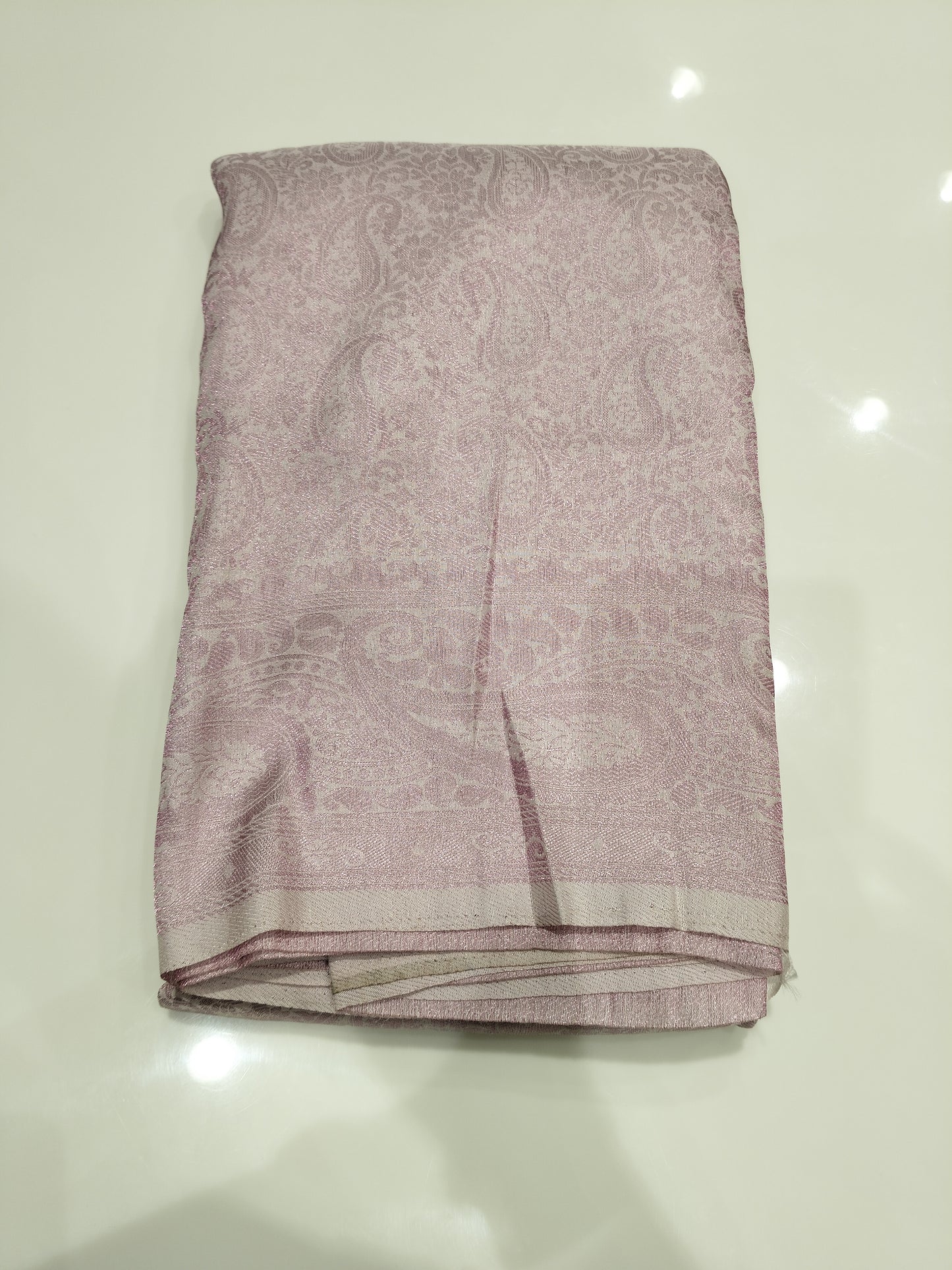 OFFER SALES SAREES - IHA 27342