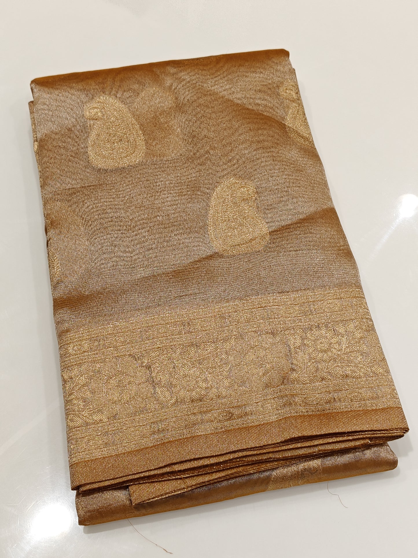 OFFER SALES SAREES - IHA 27529