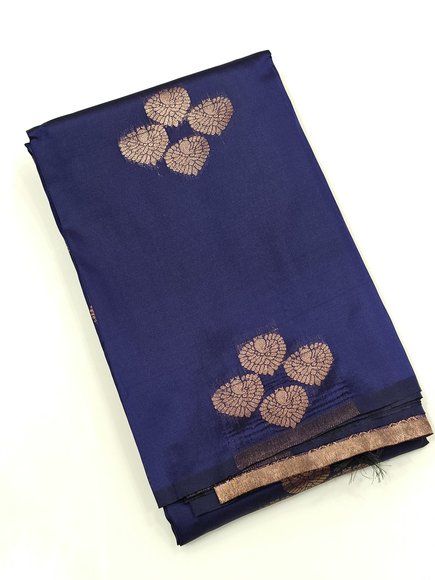 OFFER SALES SAREES - IHA 27529