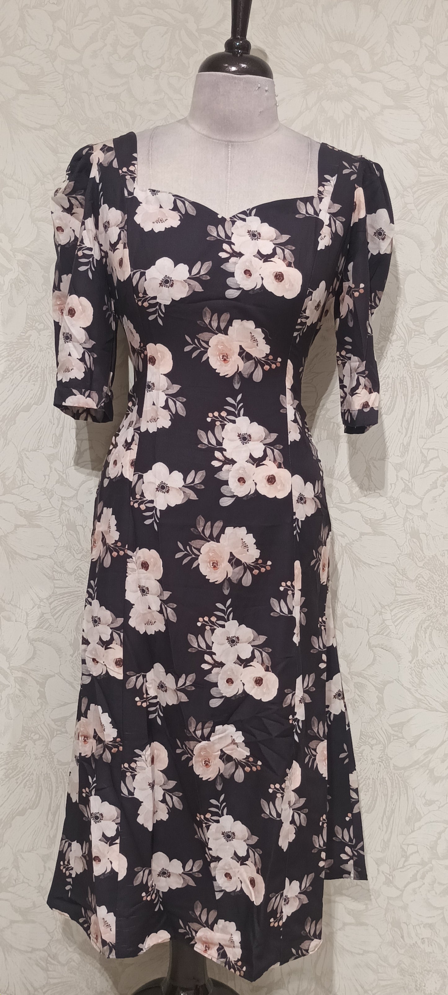OFFER SALES TOPS COLLECTIONS - IHA 27085