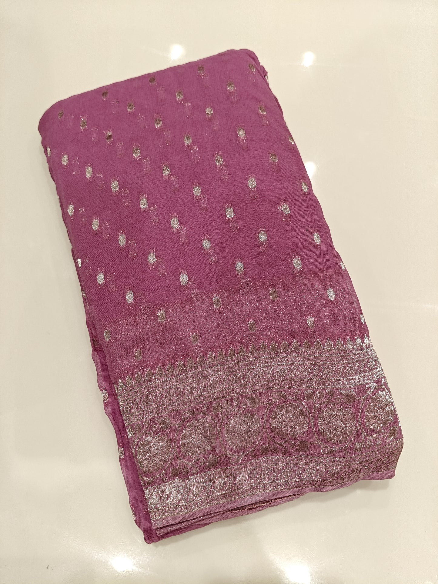 OFFER SALES SAREES - IHA 27224