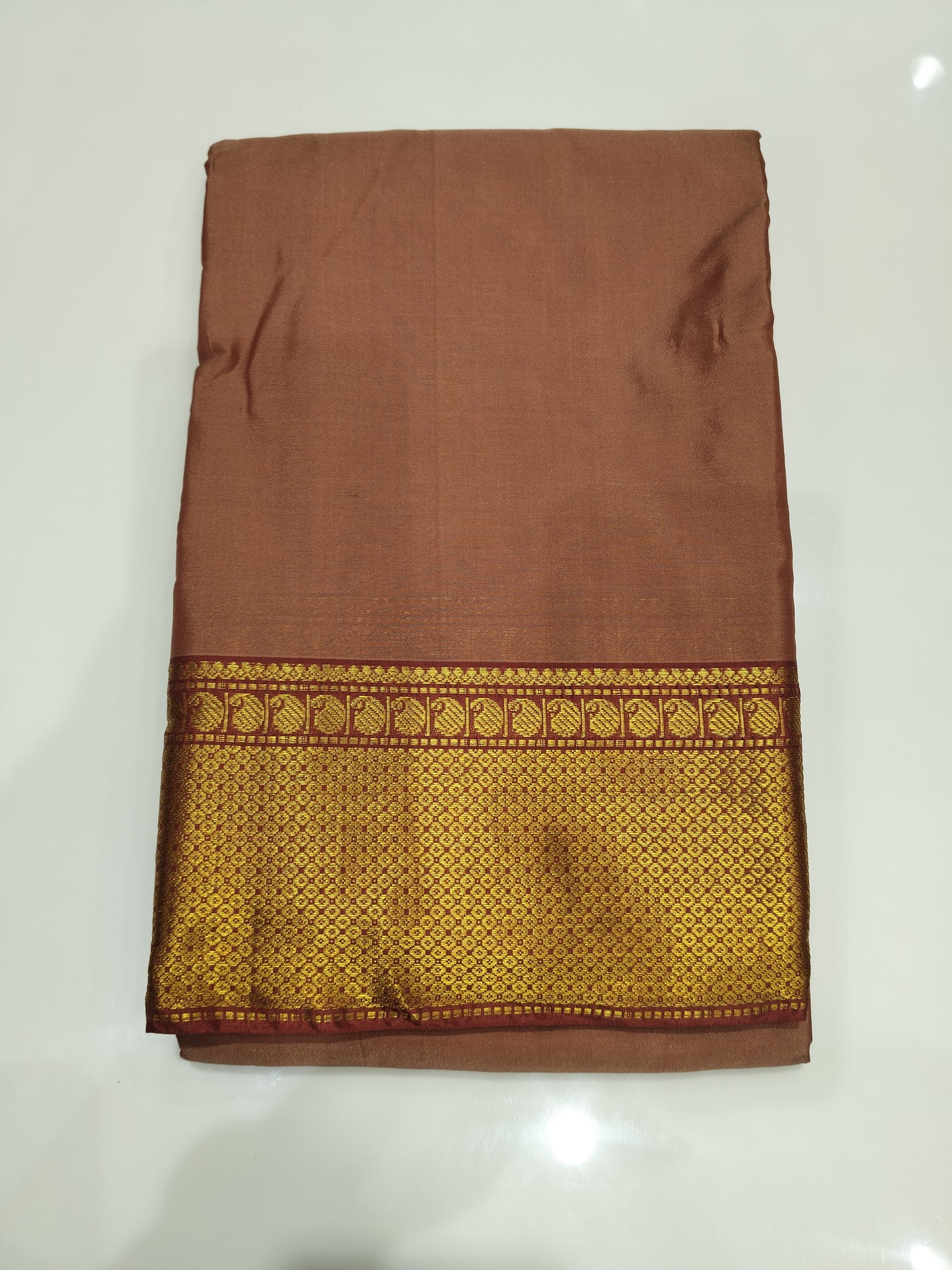 OFFER SALES SAREES - IHA 27342
