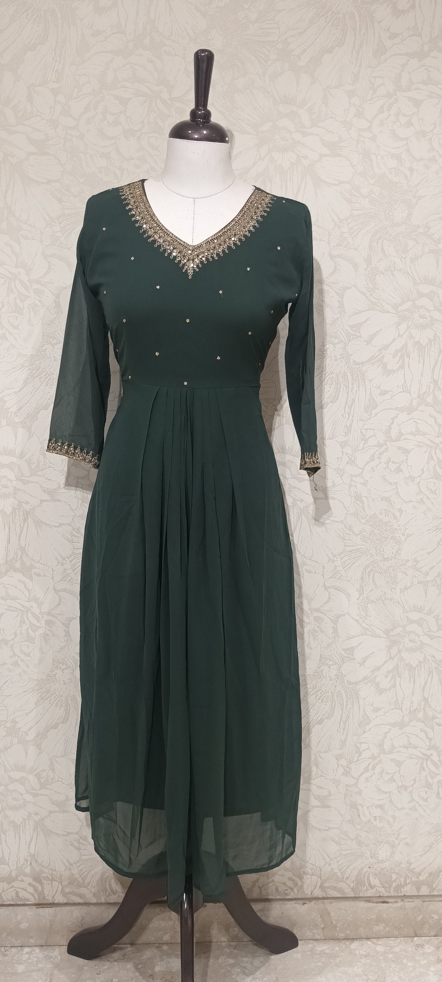 OFFER SALES TOPS COLLECTIONS - IHA 27085