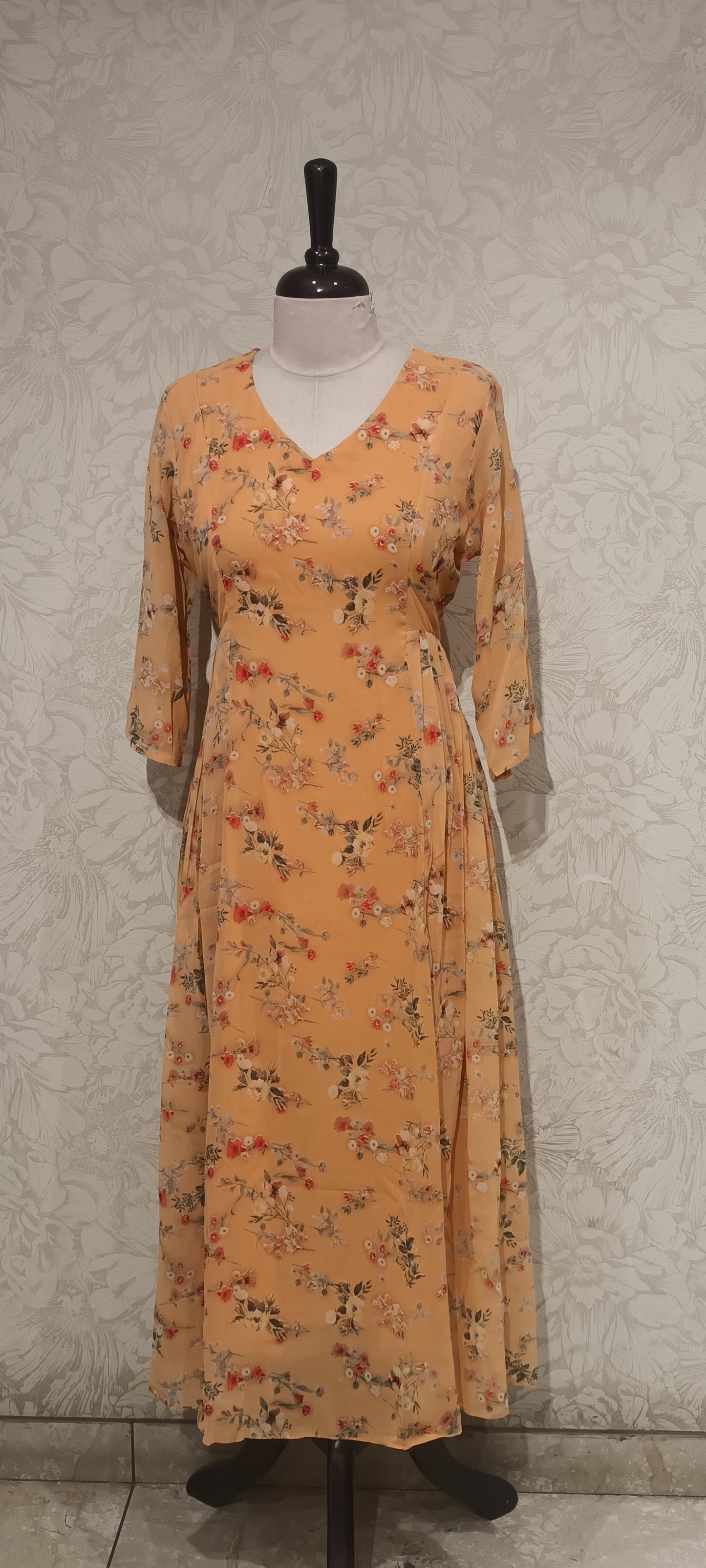 OFFER SALES TOPS COLLECTIONS - IHA 27085