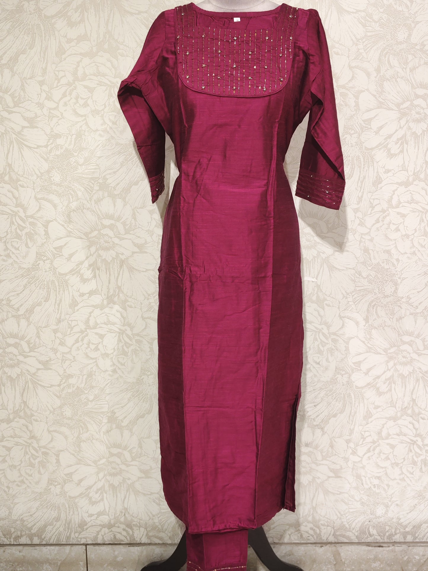 OFFER SALES TOP AND BOTTOM COLLECTIONS - IHA 27223