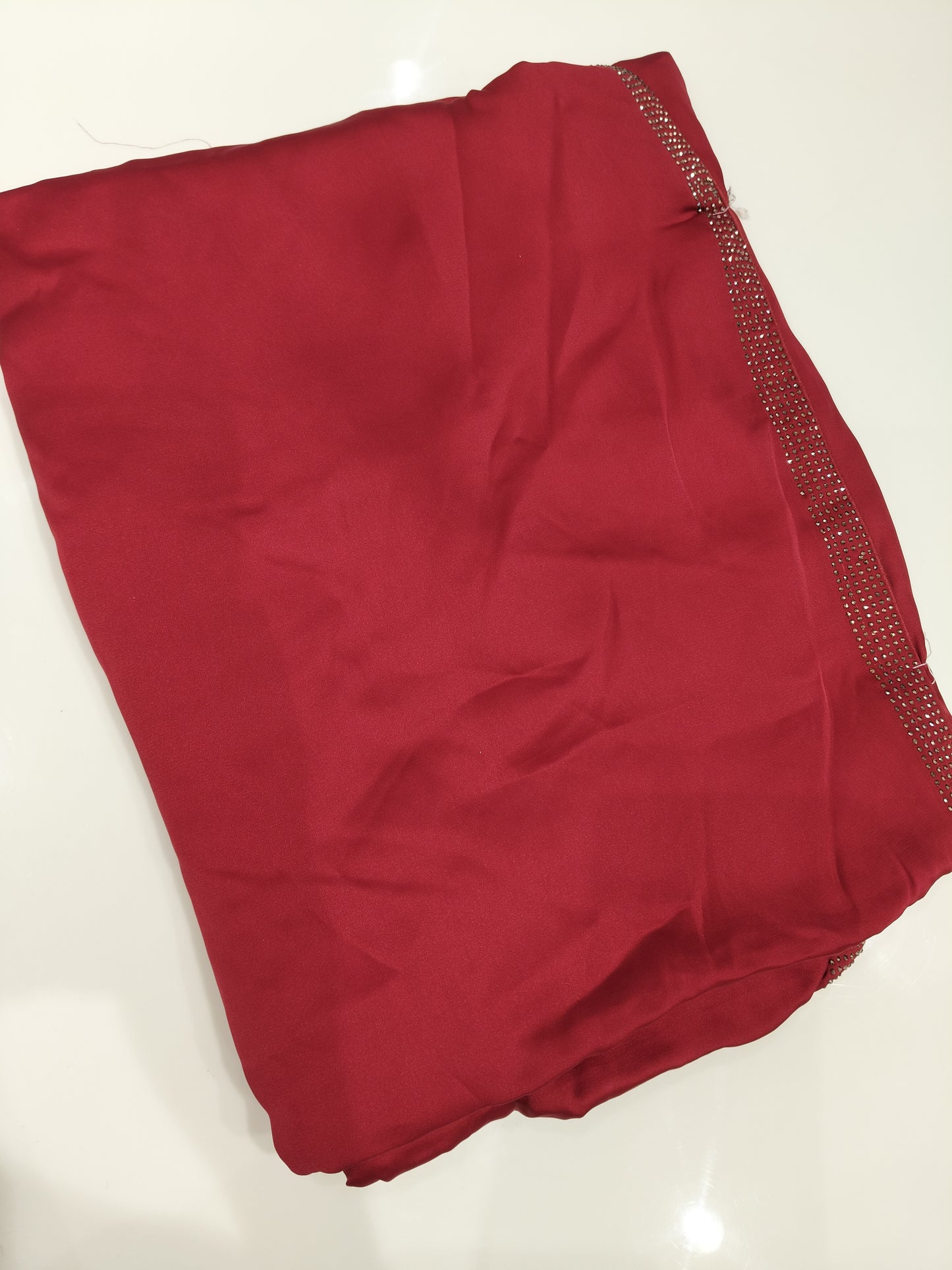 OFFER SALES SAREES - IHA 27316