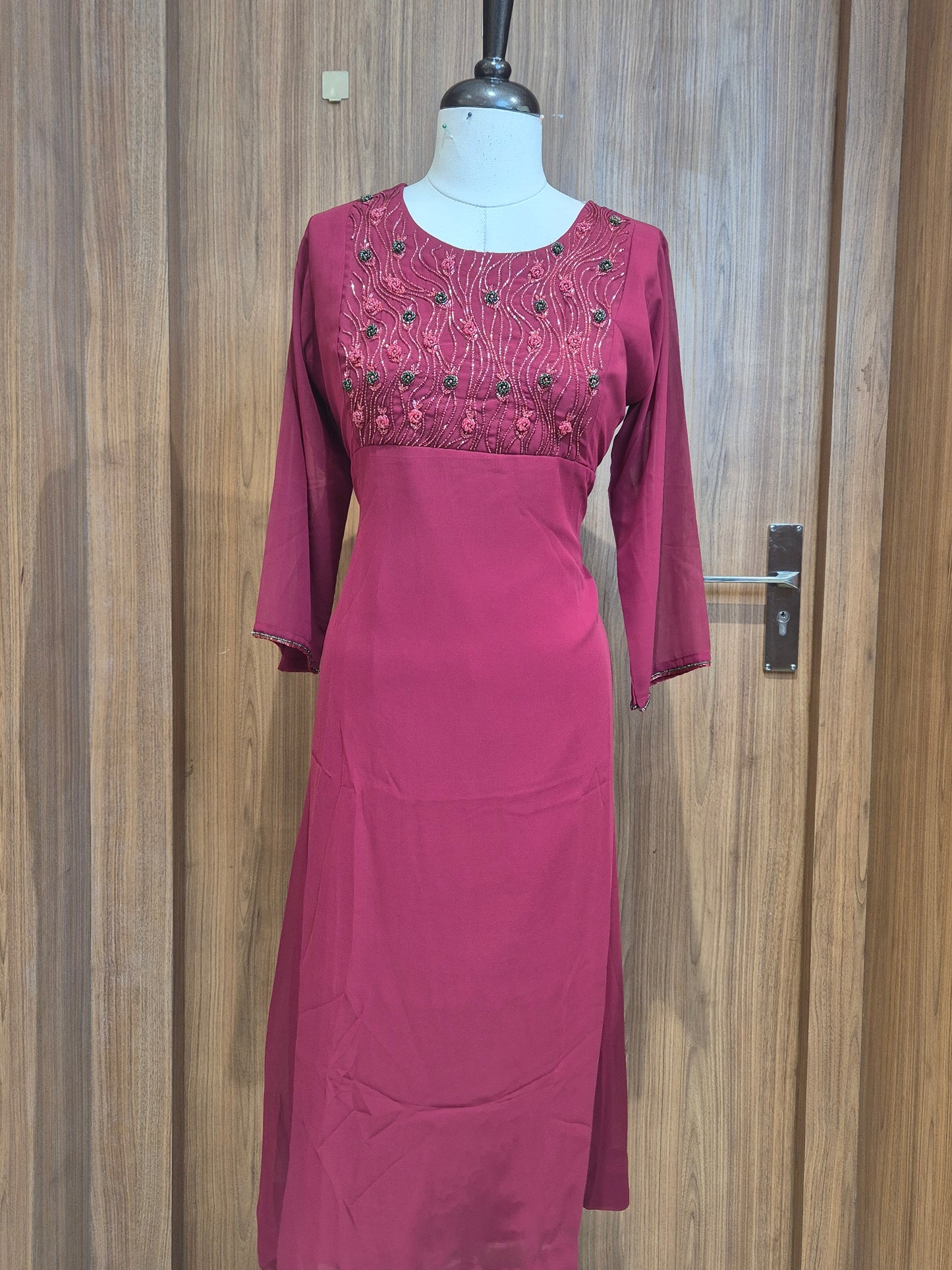 OFFER SALES TOPS COLLECTIONS - IHA 26778
