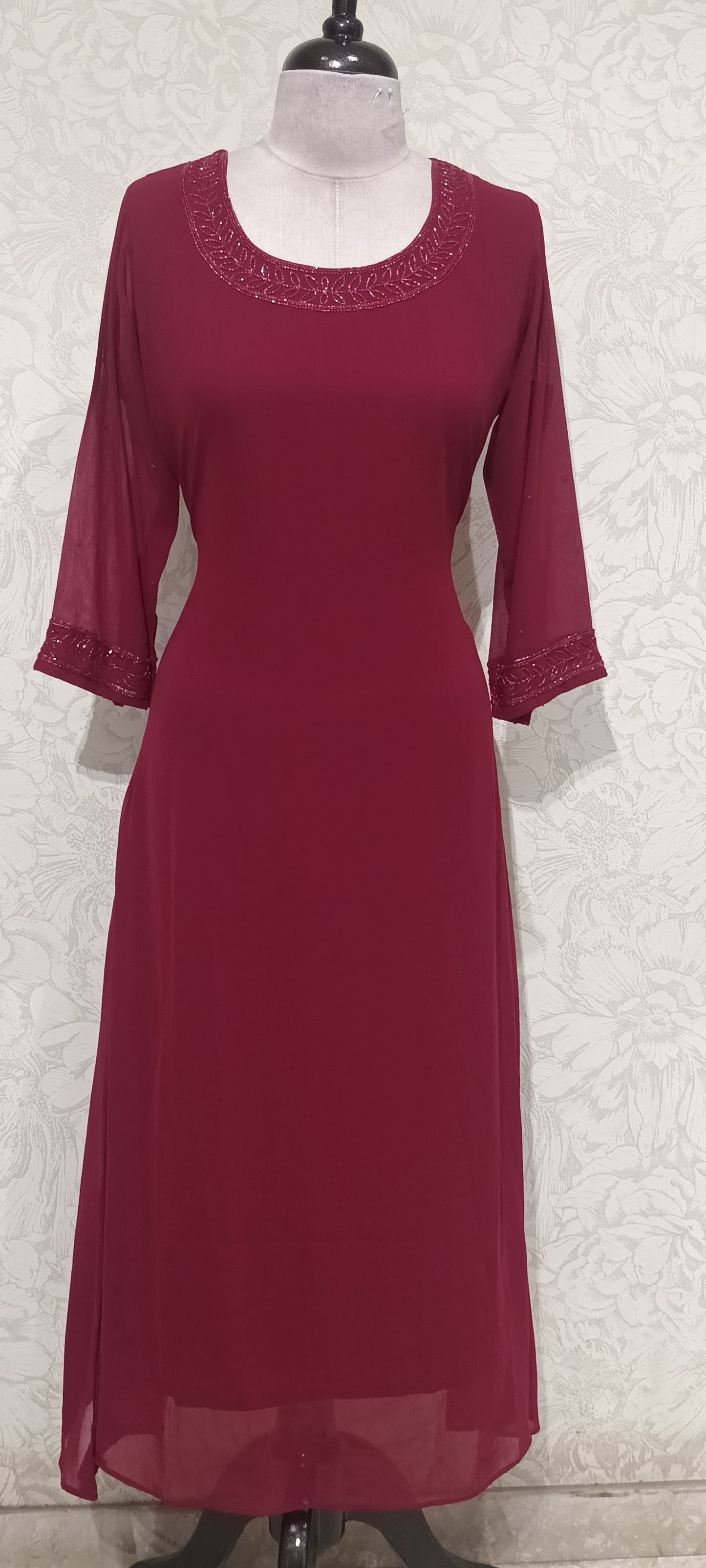 OFFER SALES TOPS COLLECTIONS - IHA 27085